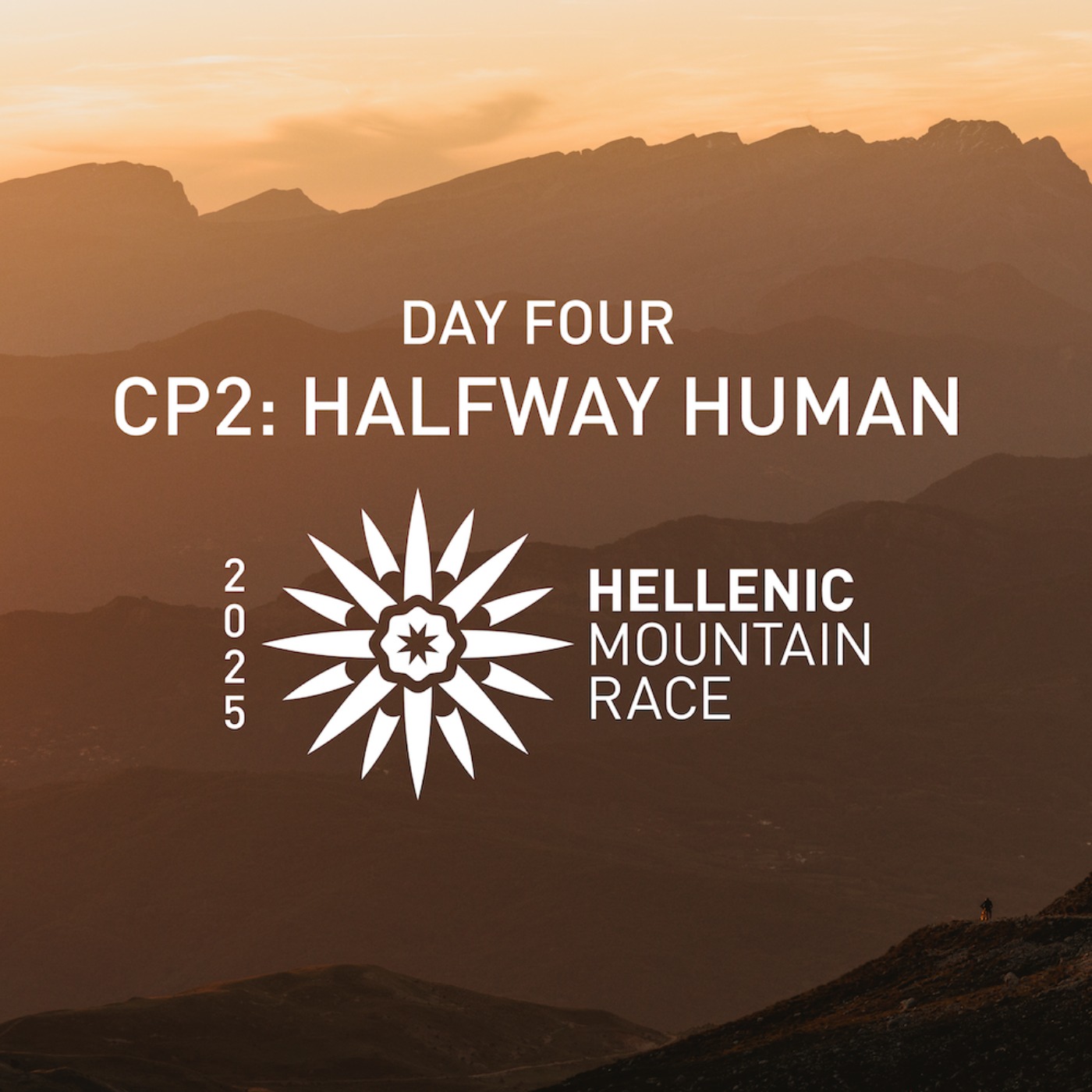 The Mountain Races Podcast