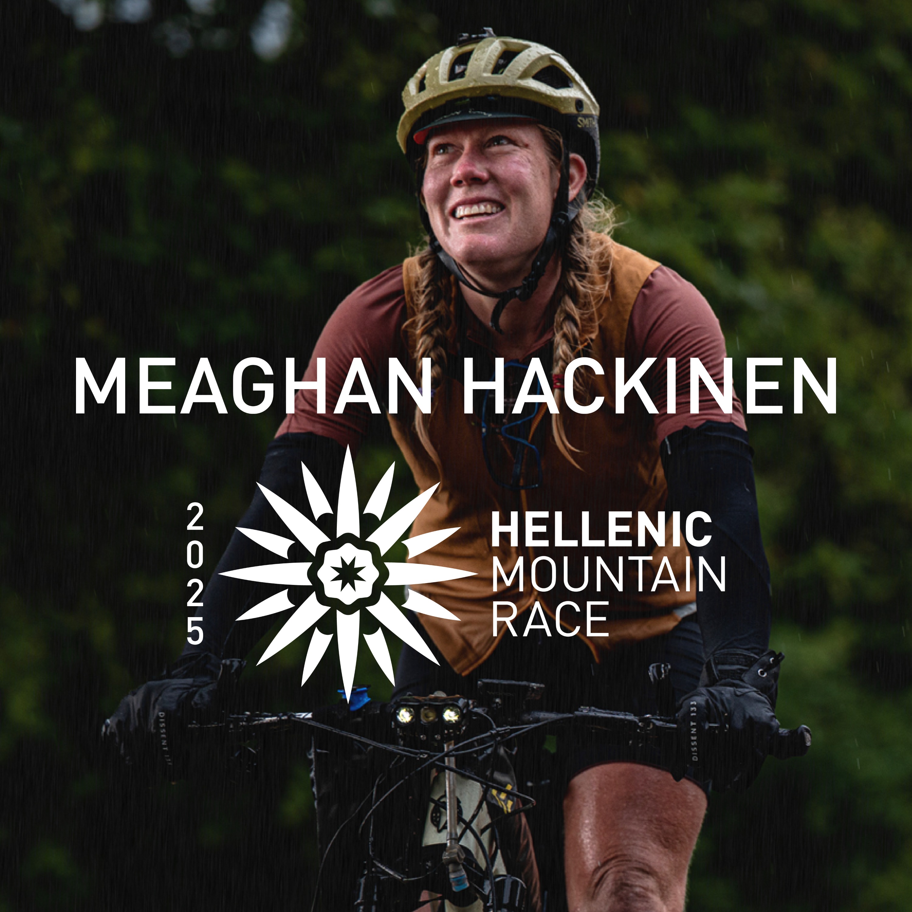 The Mountain Races Podcast