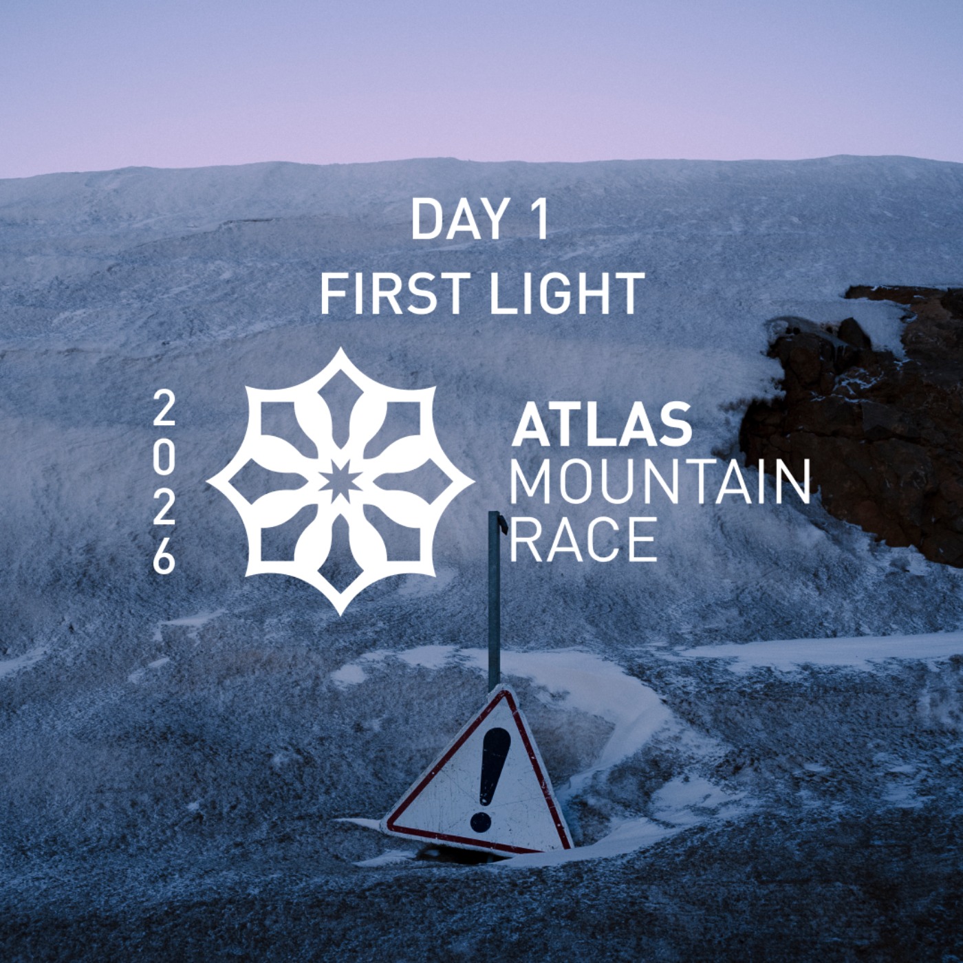 The Mountain Races Podcast