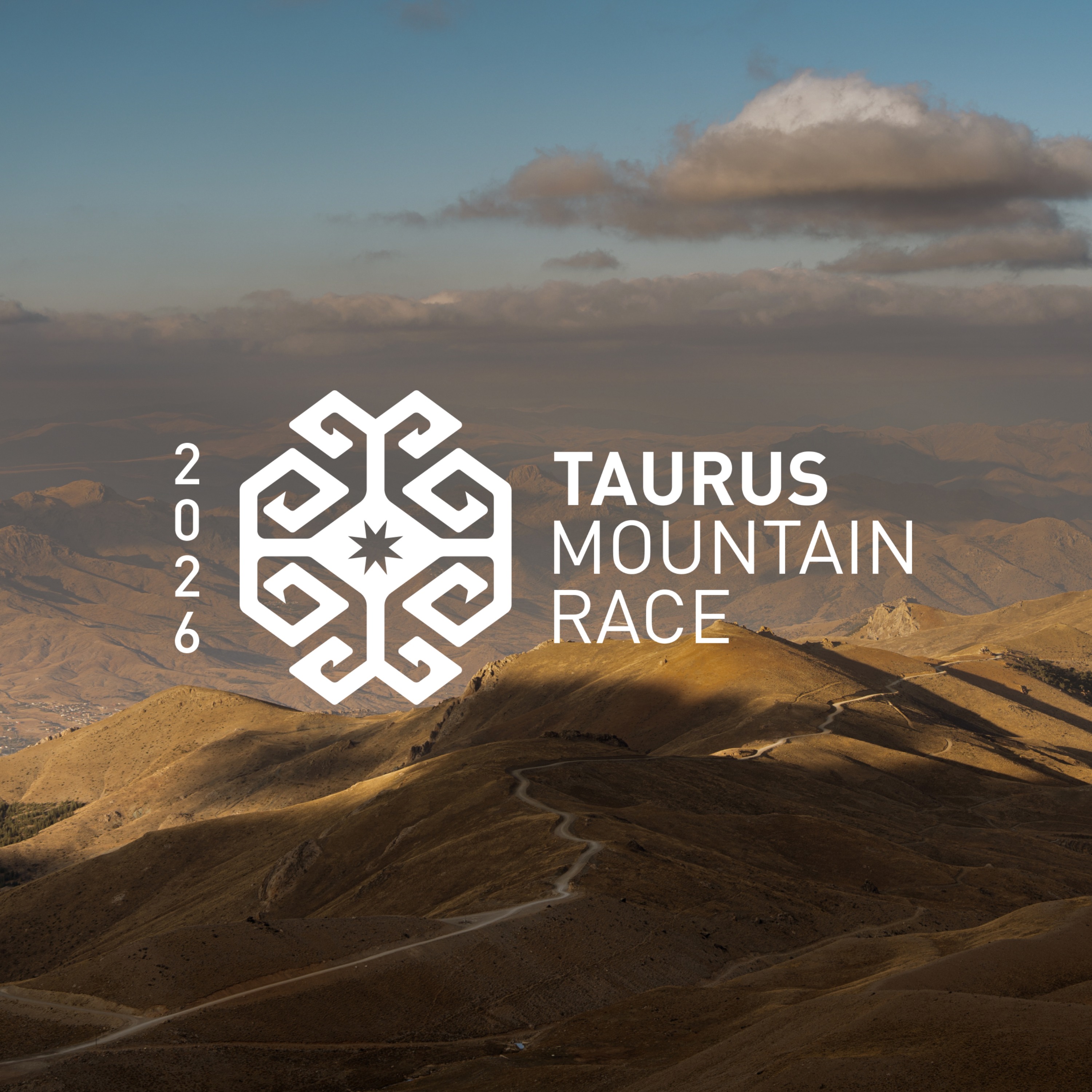 Welcome to the 2026 Taurus Mountain Race