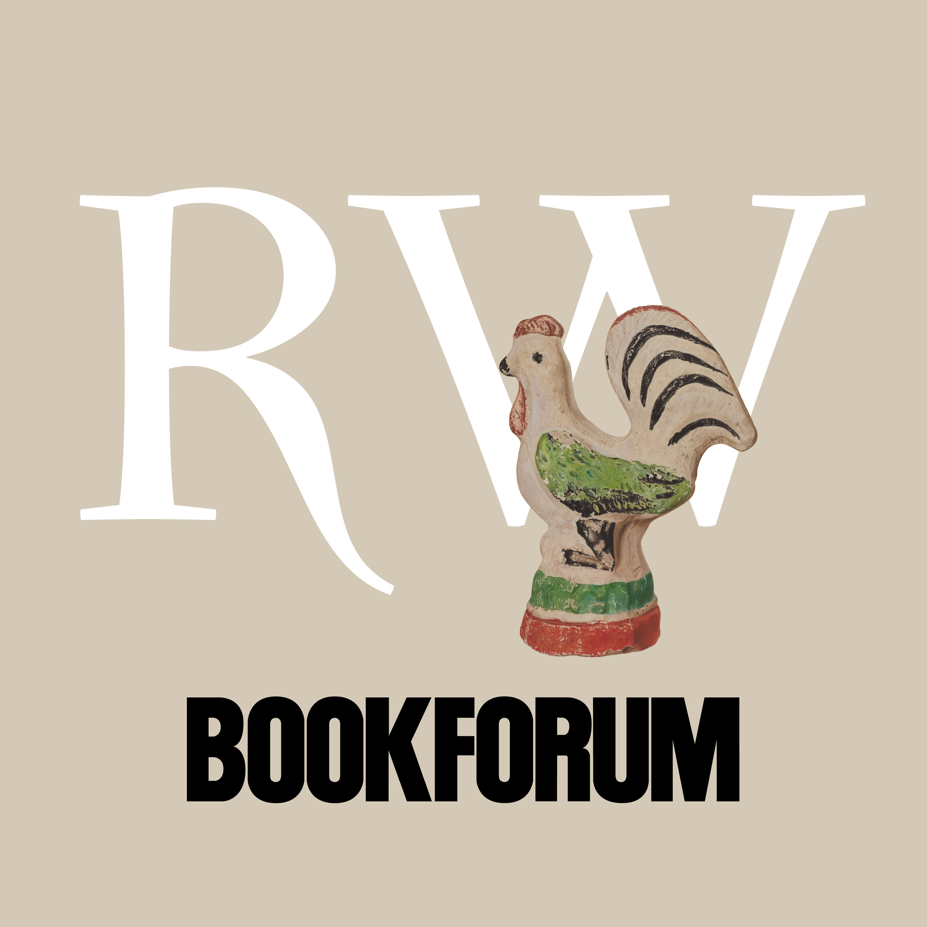 French Sicko: Annelise Ogaard on Gabrielle Wittkop’s Murder Most Serene