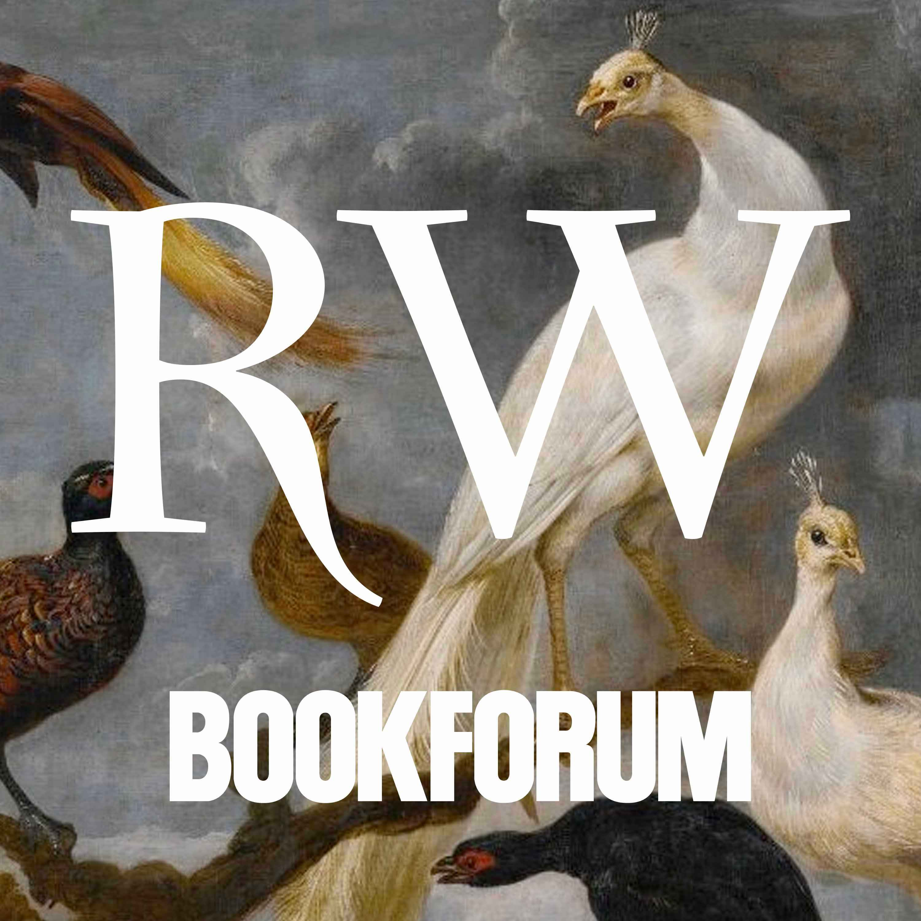 Each Brick in This Wall: Hanif Abdurraqib on Gloria Naylor’s The Women of Brewster Place