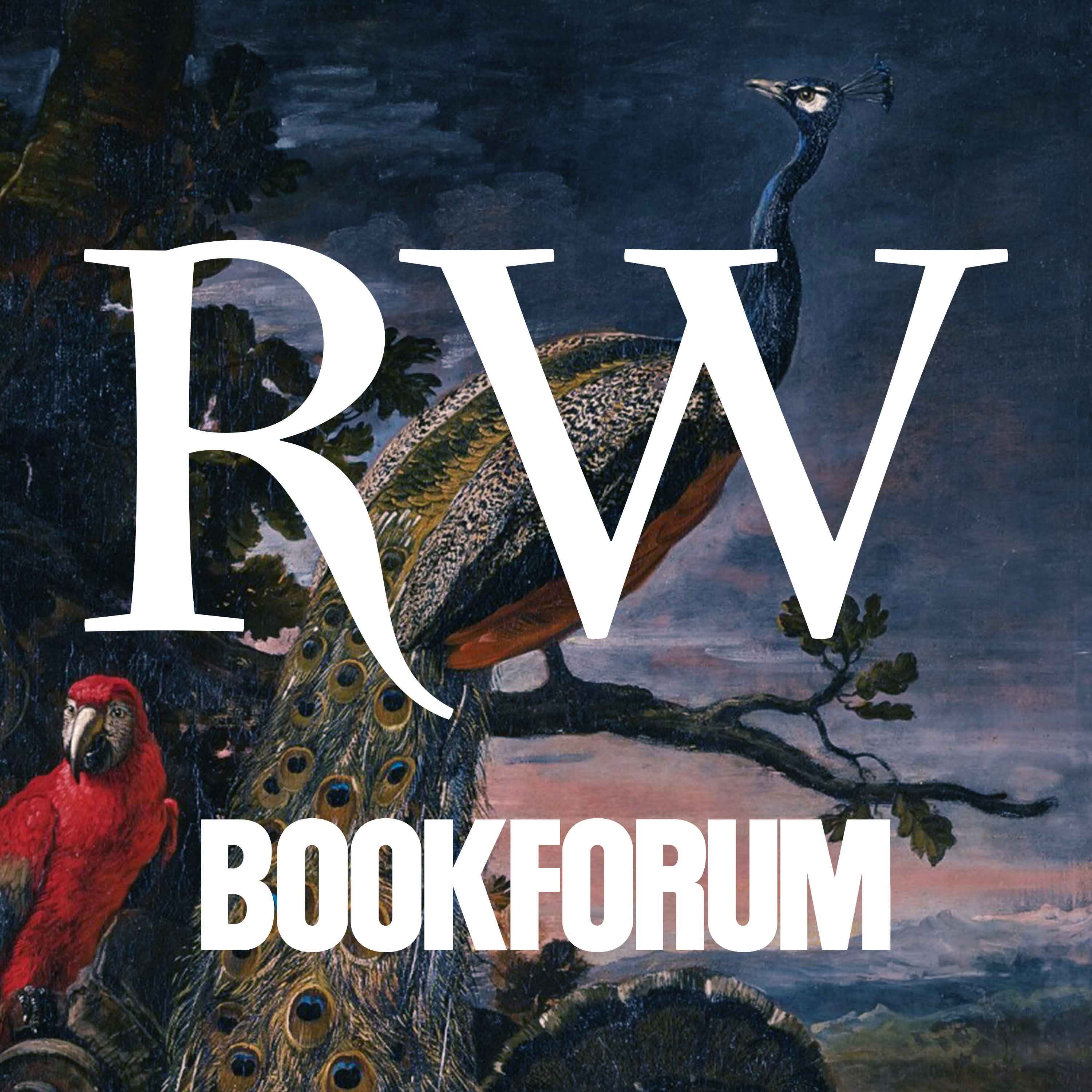 Moral Discord: Noah Kulwin on Ross Macdonald’s Black Money