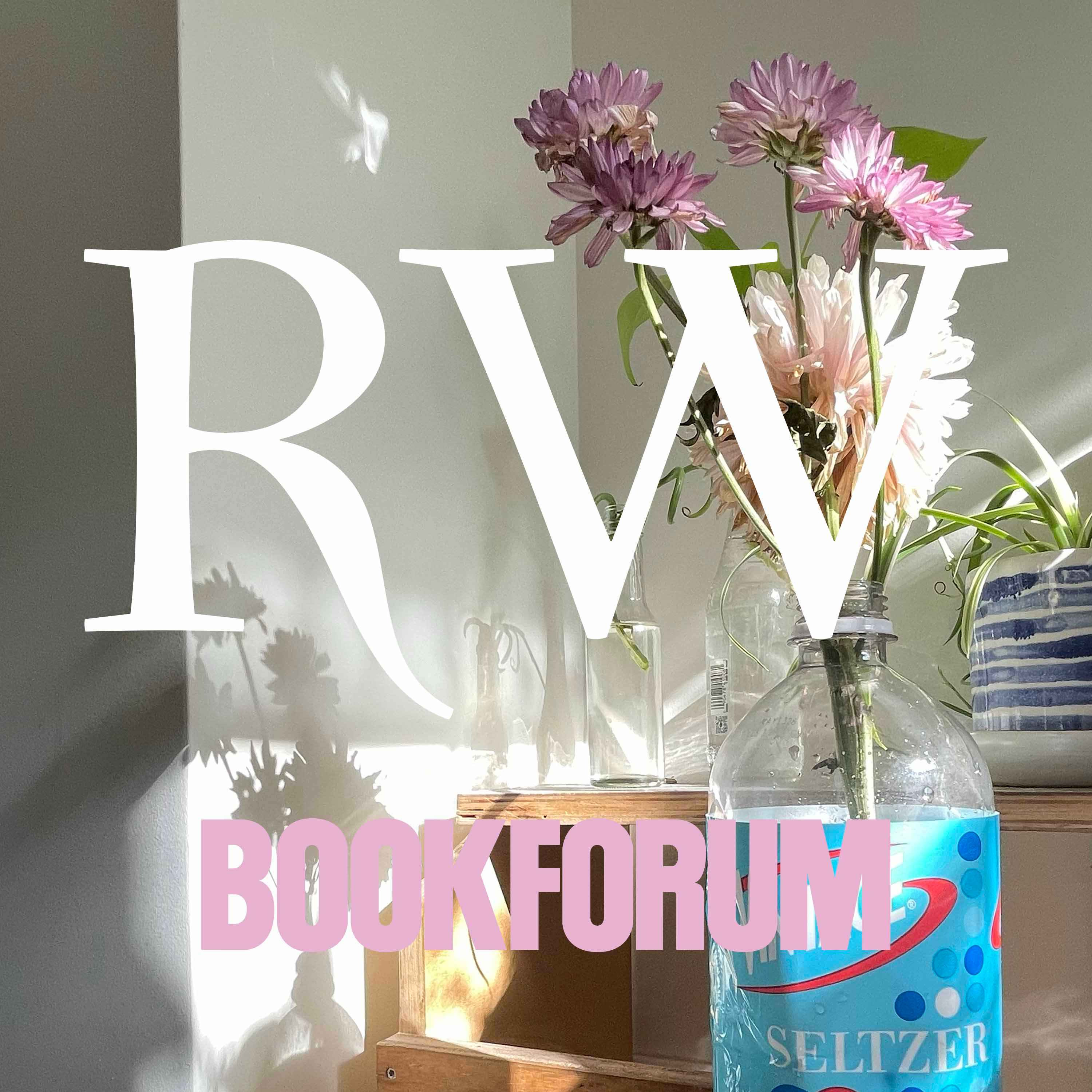 Bookforum Live: Stephanie Wambugu on Vincenzo Latronico’s Perfection Bookforum Live: Stephanie Wambugu on Vincenzo Latronico’s Perfection