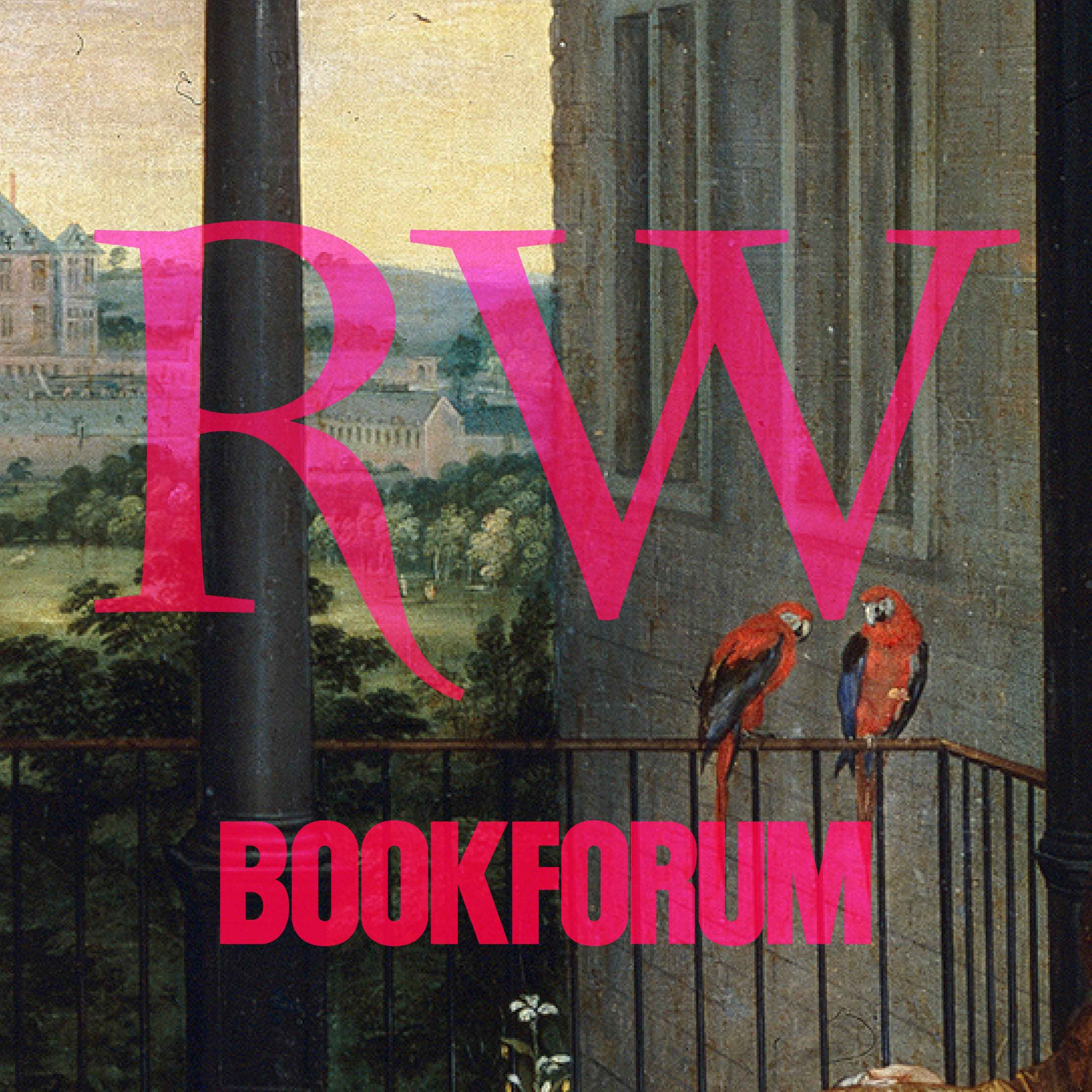 Uncategorizable Interactions: Brittany Newell on Samuel R. Delany’s Times Square Red, Times Square Blue Uncategorizable Interactions: Brittany Newell on Samuel R. Delany’s Times Square Red, Times Square Blue