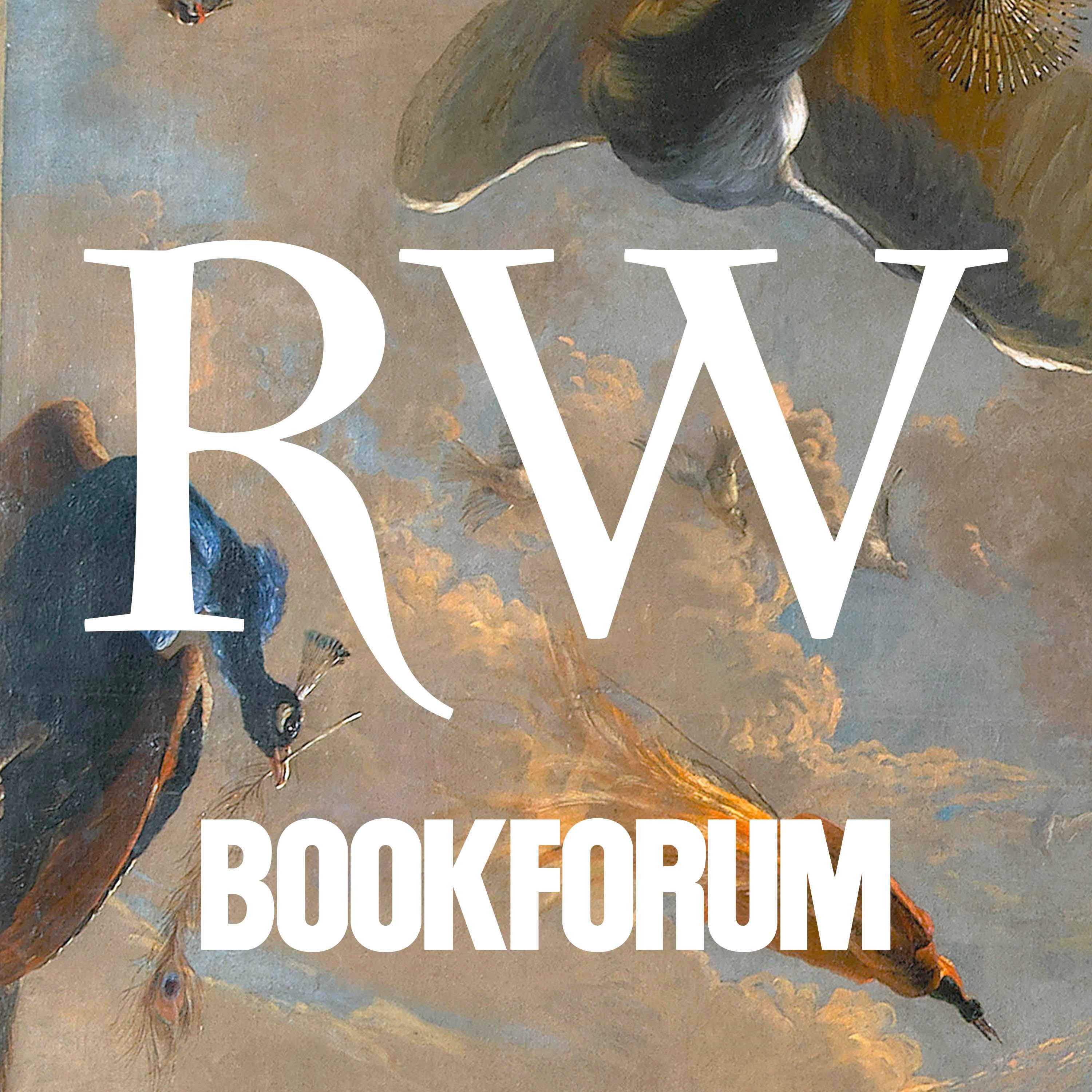 Deeply Heterosexual: Jamie Hood on Doris Lessing’s The Golden Notebook