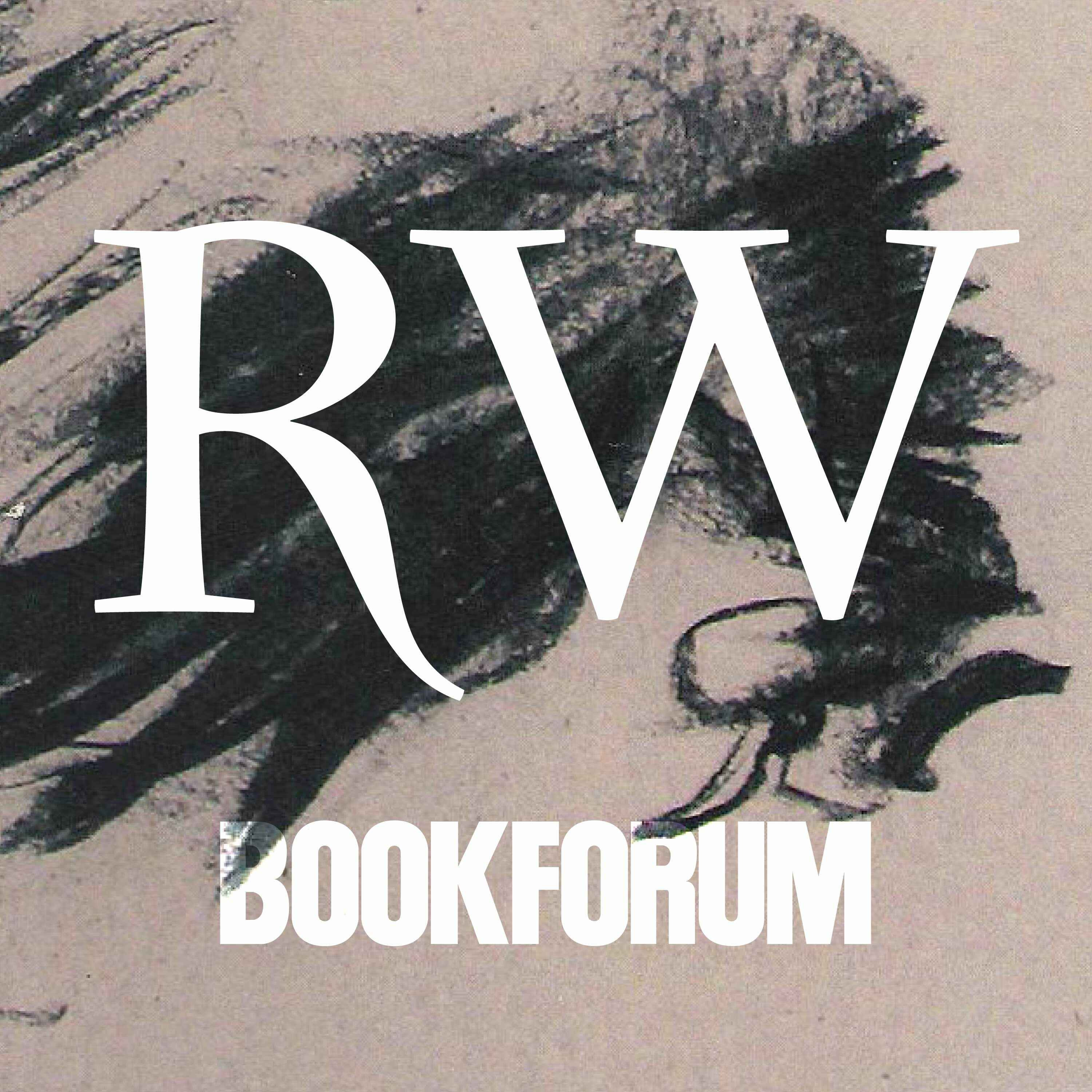 Tethered to Life: Maya Binyam on Joy Williams’ “The Excursion”