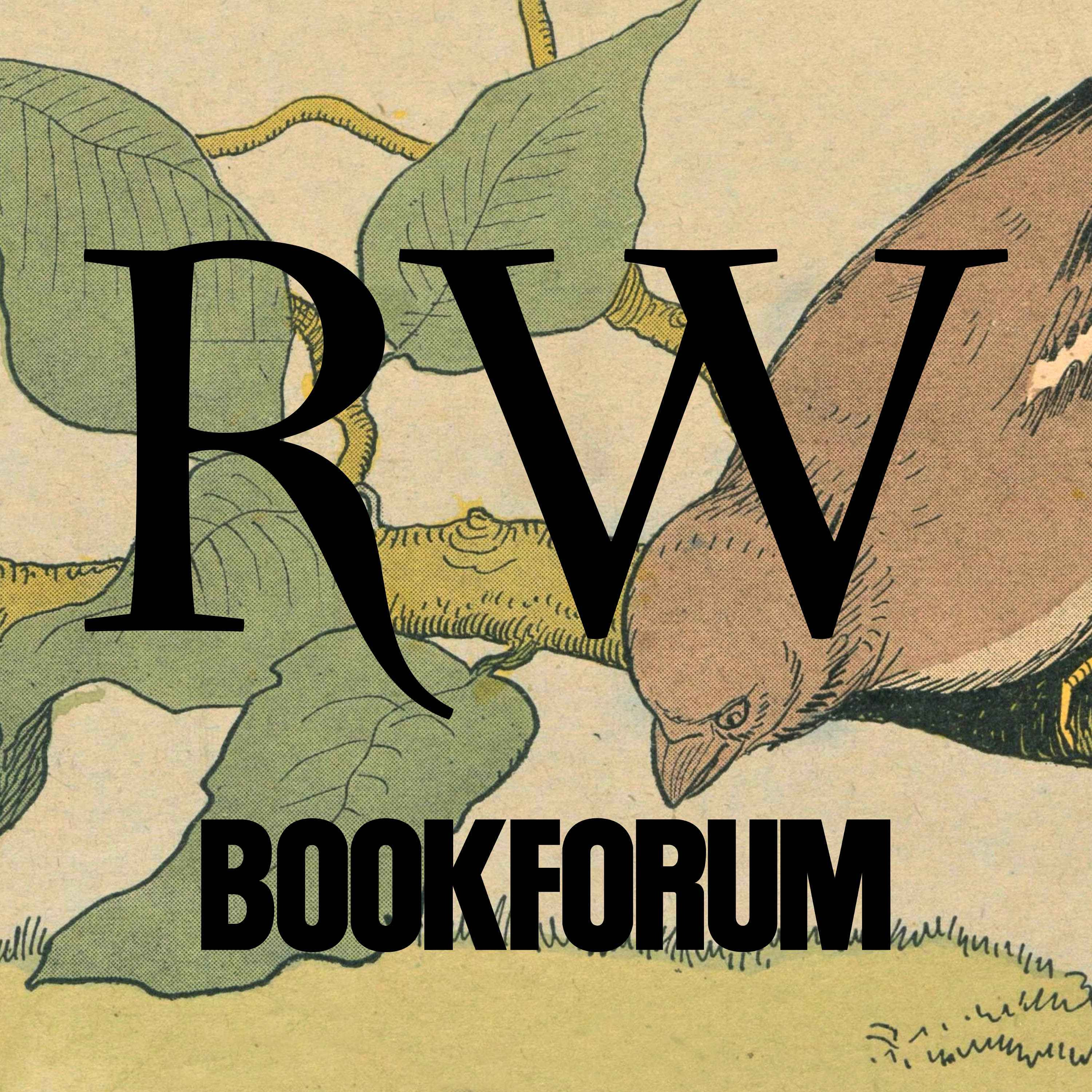 Tree-Based Horror: Nicholas Russell on Algernon Blackwood’s The Wendigo and Other Stories