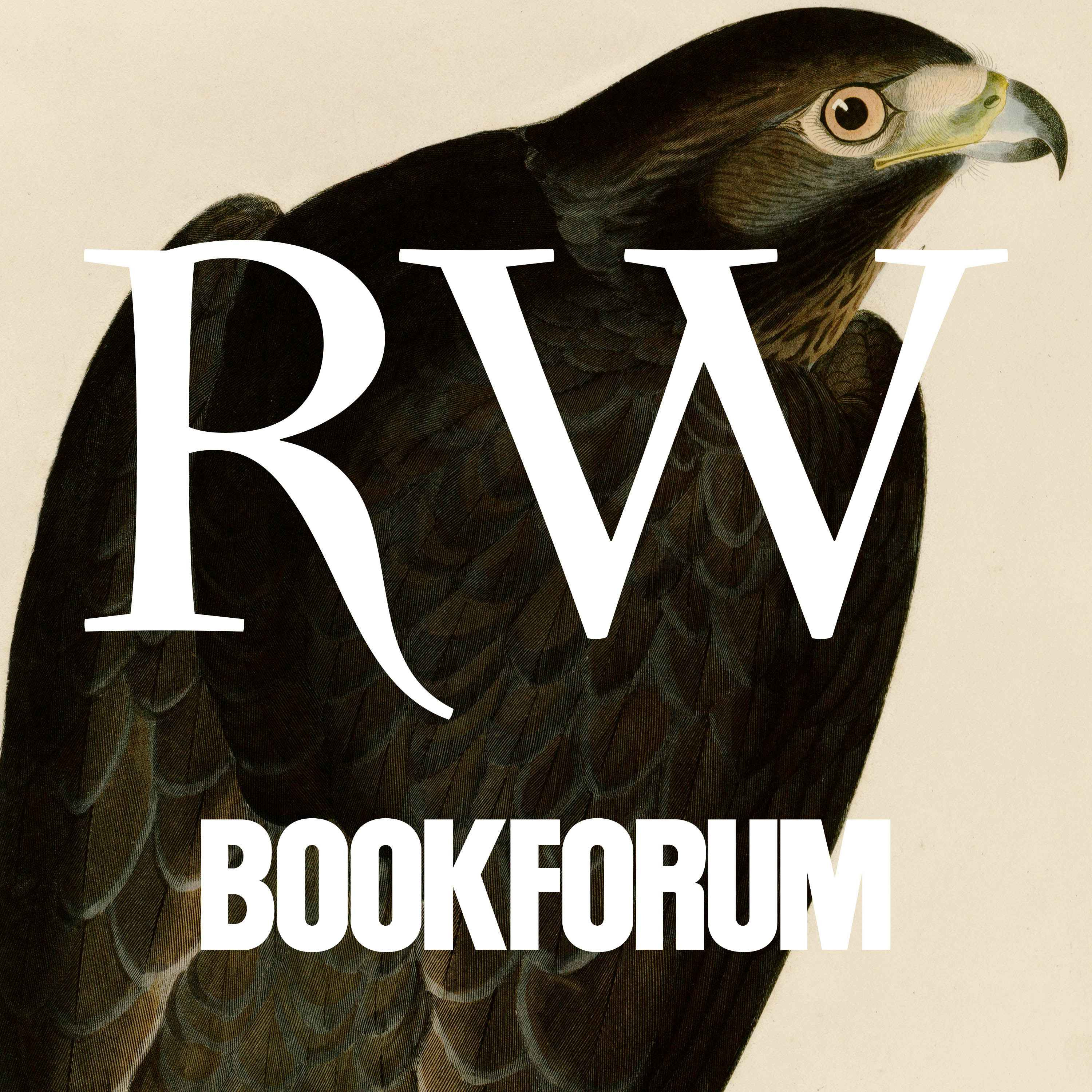 Pain and Debasement: Rayne Fisher-Quann on Iris Owens' After Claude