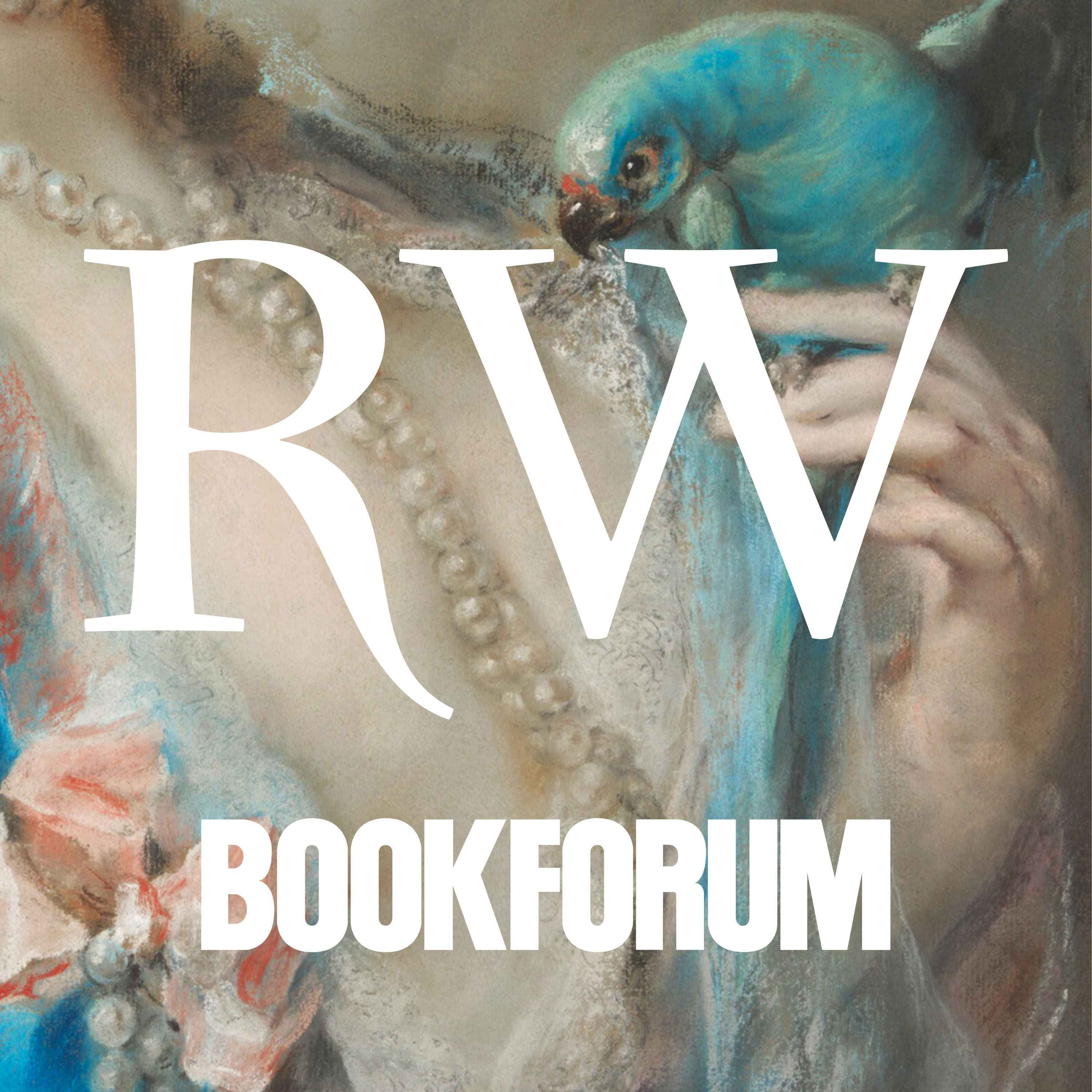 A Businessless Person: William C. Anderson on Thich Nhat Hanh’s Zen Battles