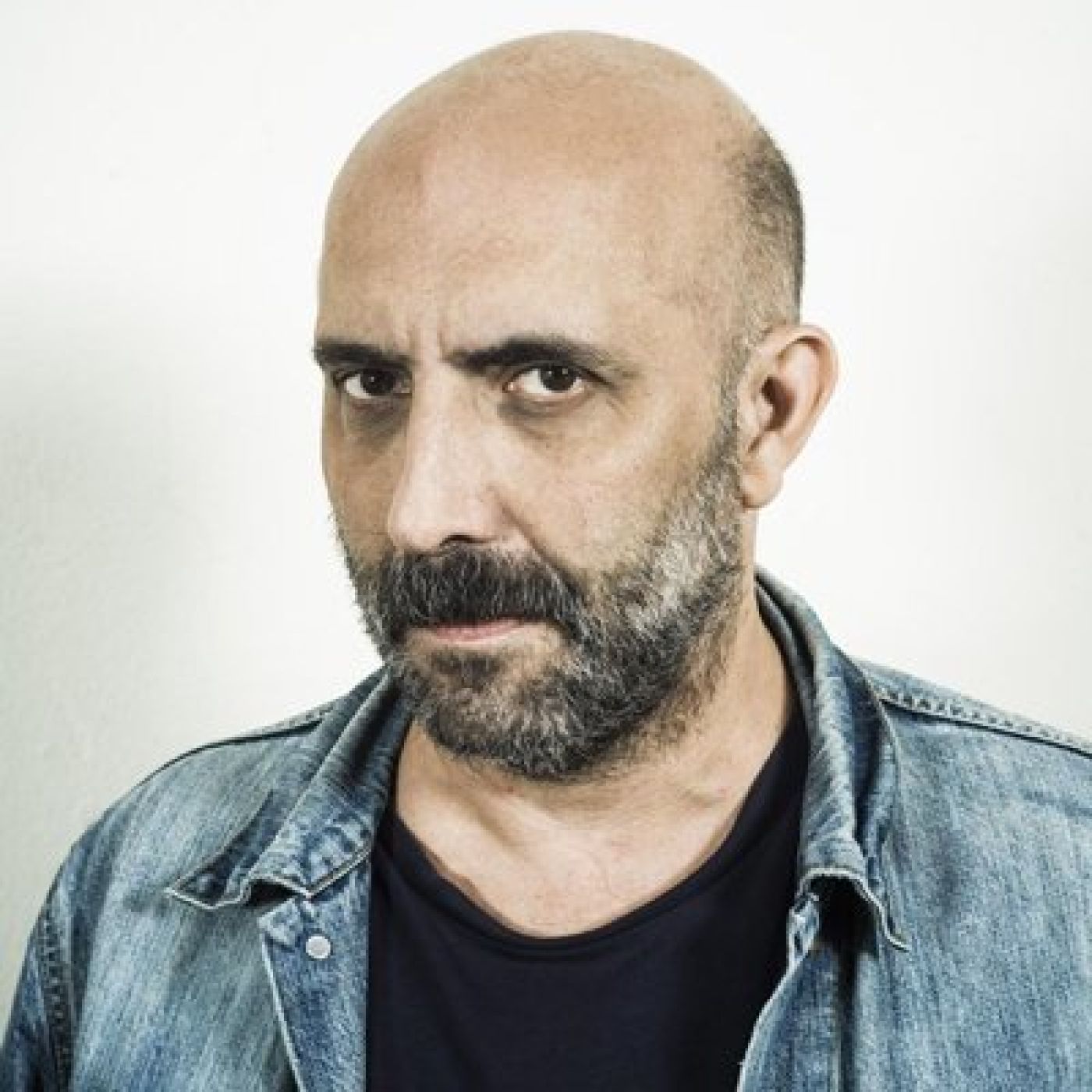 Radio Lumière
