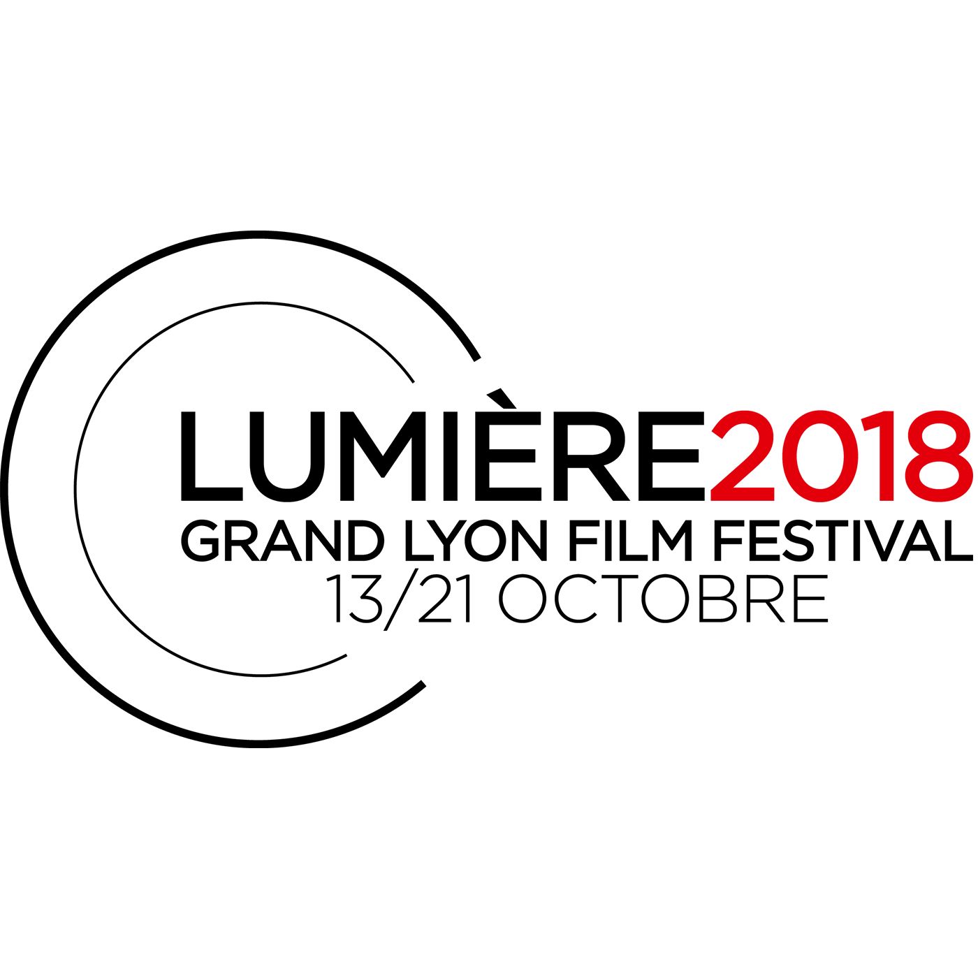 Radio Lumière