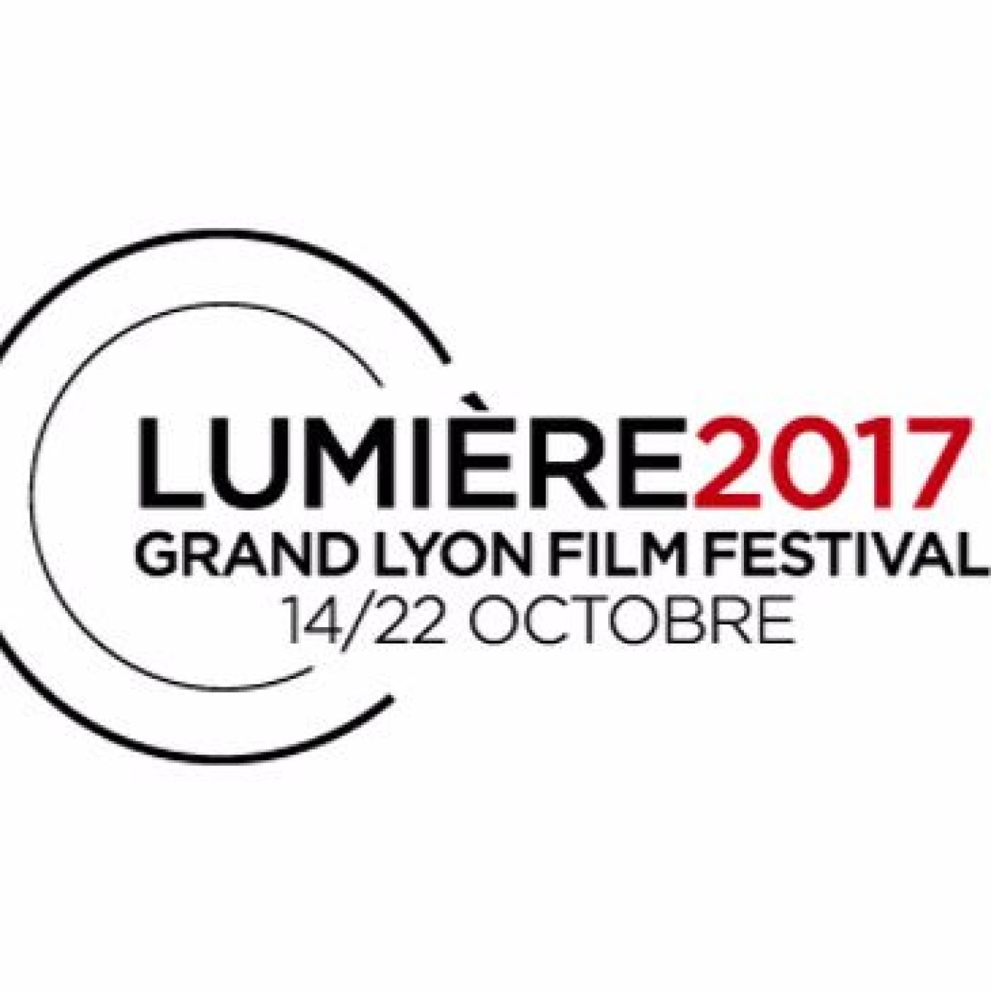 Radio Lumière