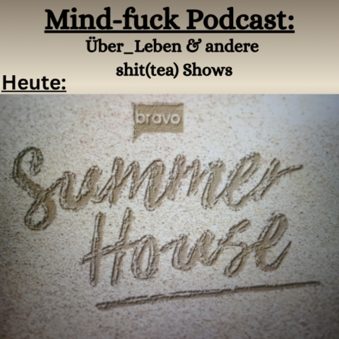 (Bravo's) Summer House: S10 E15+16 episode artwork
