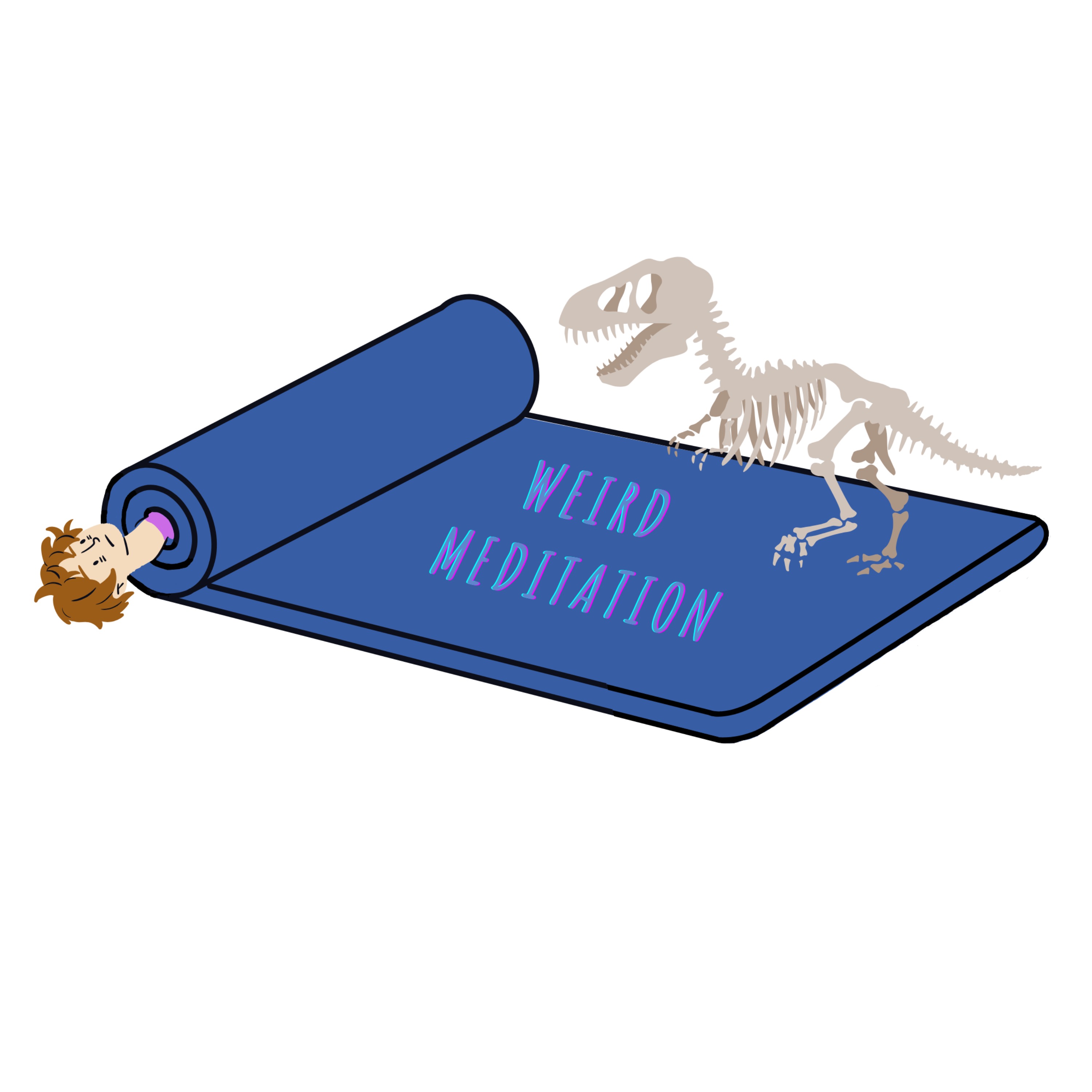 Night at the Museum