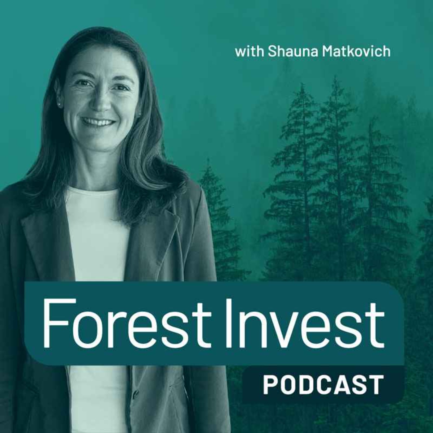 Forest Invest