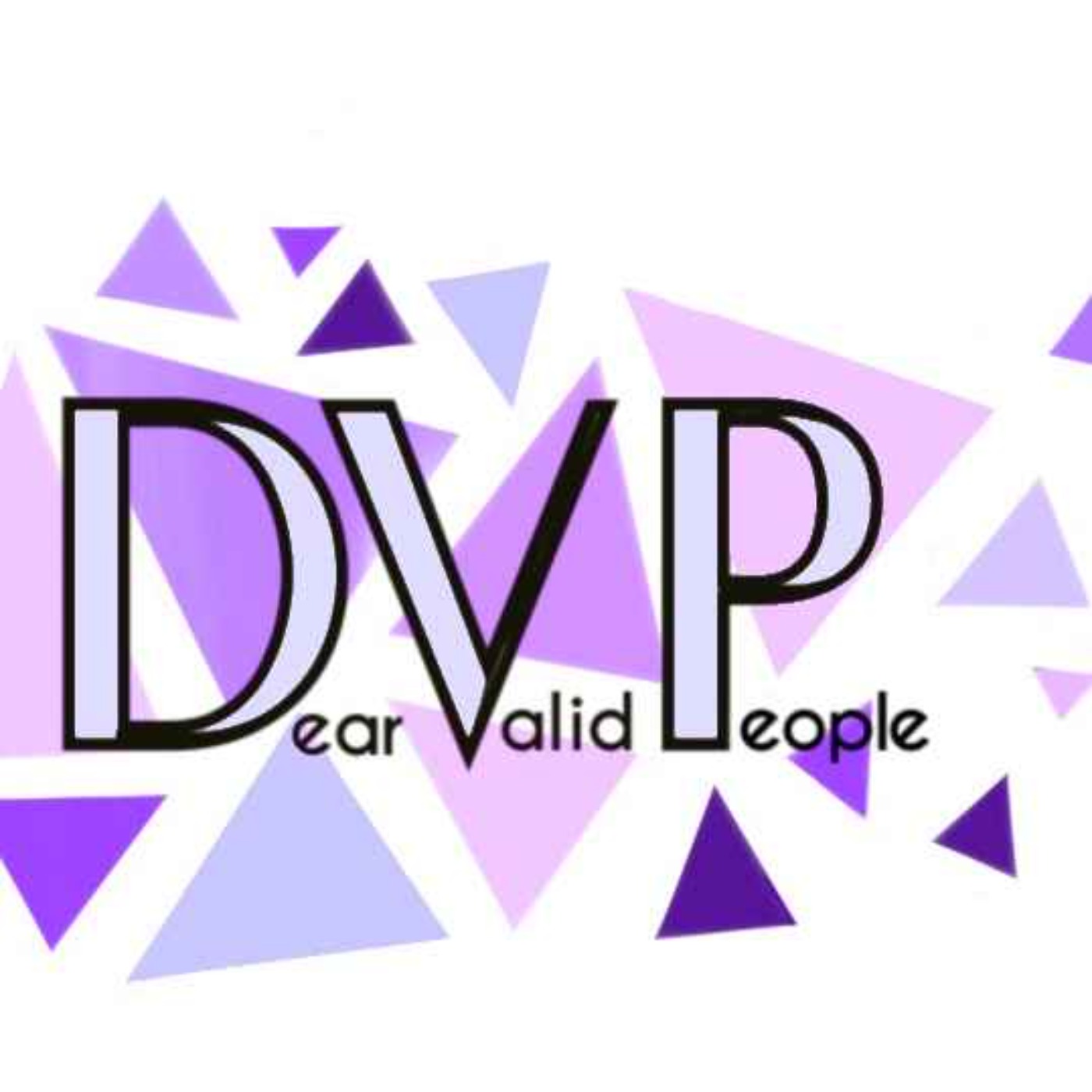 Dear Valid People