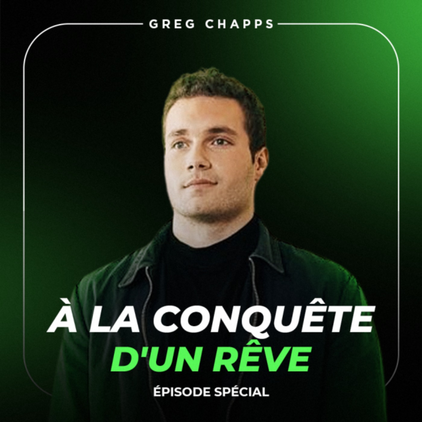 DESTINATION PERTE DE POIDS - SAISON 1