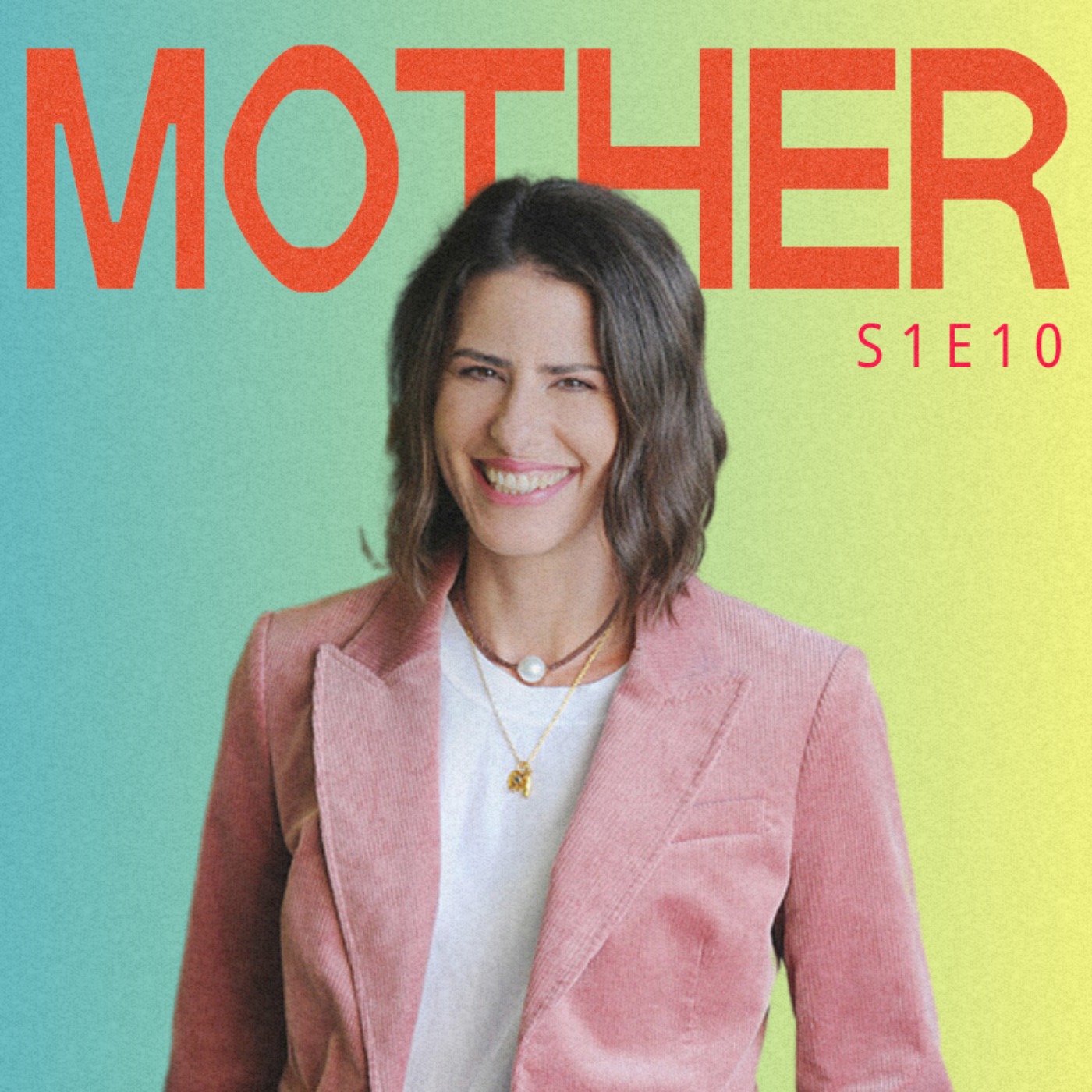 Aella - Shameless Future of Female Sexuality, Kinks, Sex Parties, Religion,  and Artificial Wombs - MOTHER-podcast with Karina Vazirova | Acast