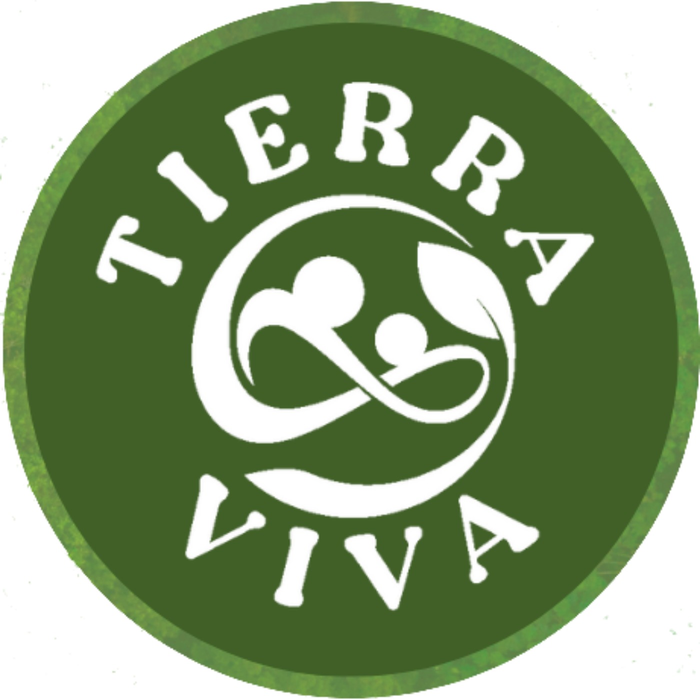 Tierra viva... diálogo de saberes