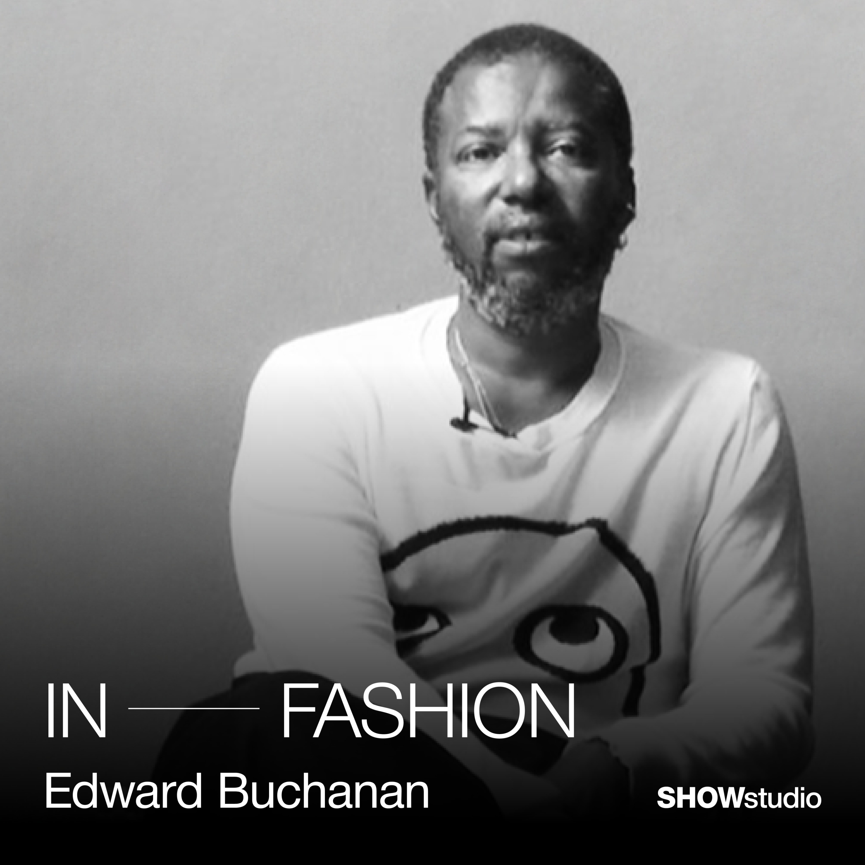 SHOWstudio Interviews