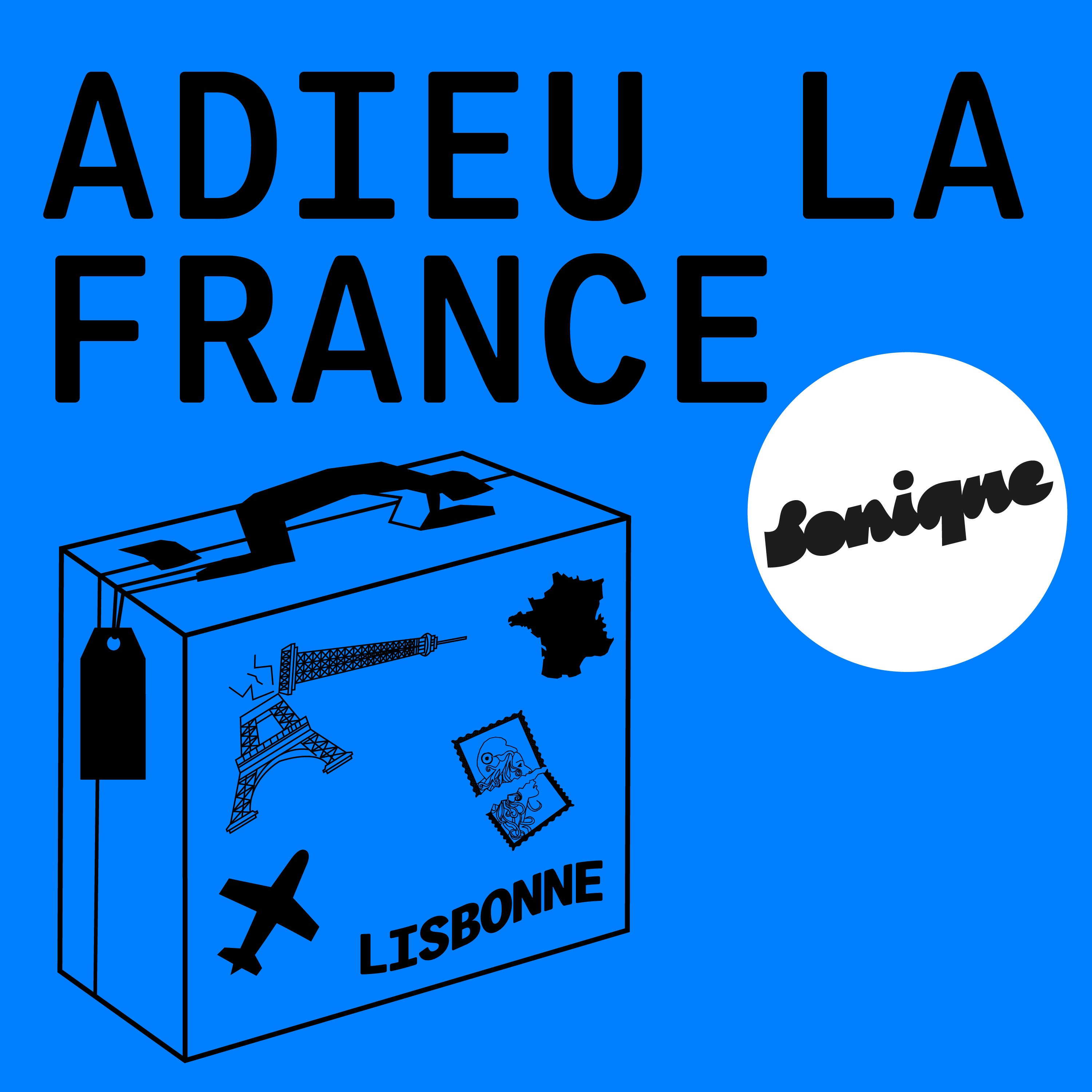 Cacophonique