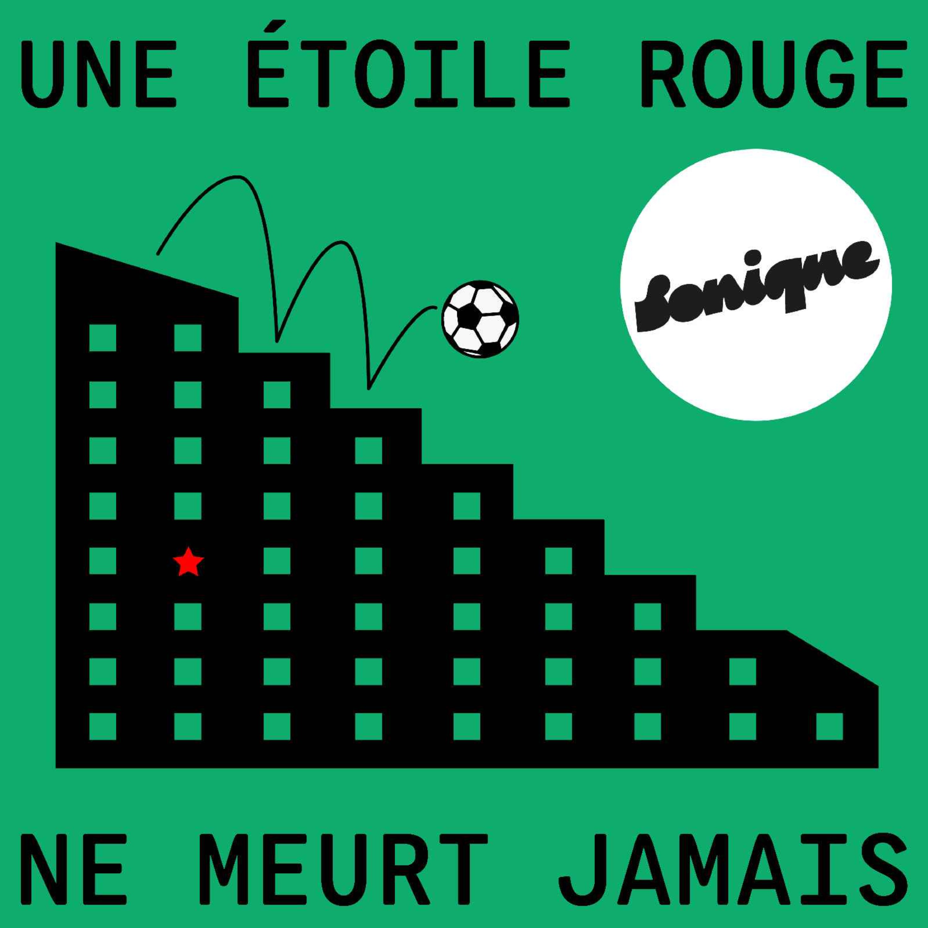 Cacophonique