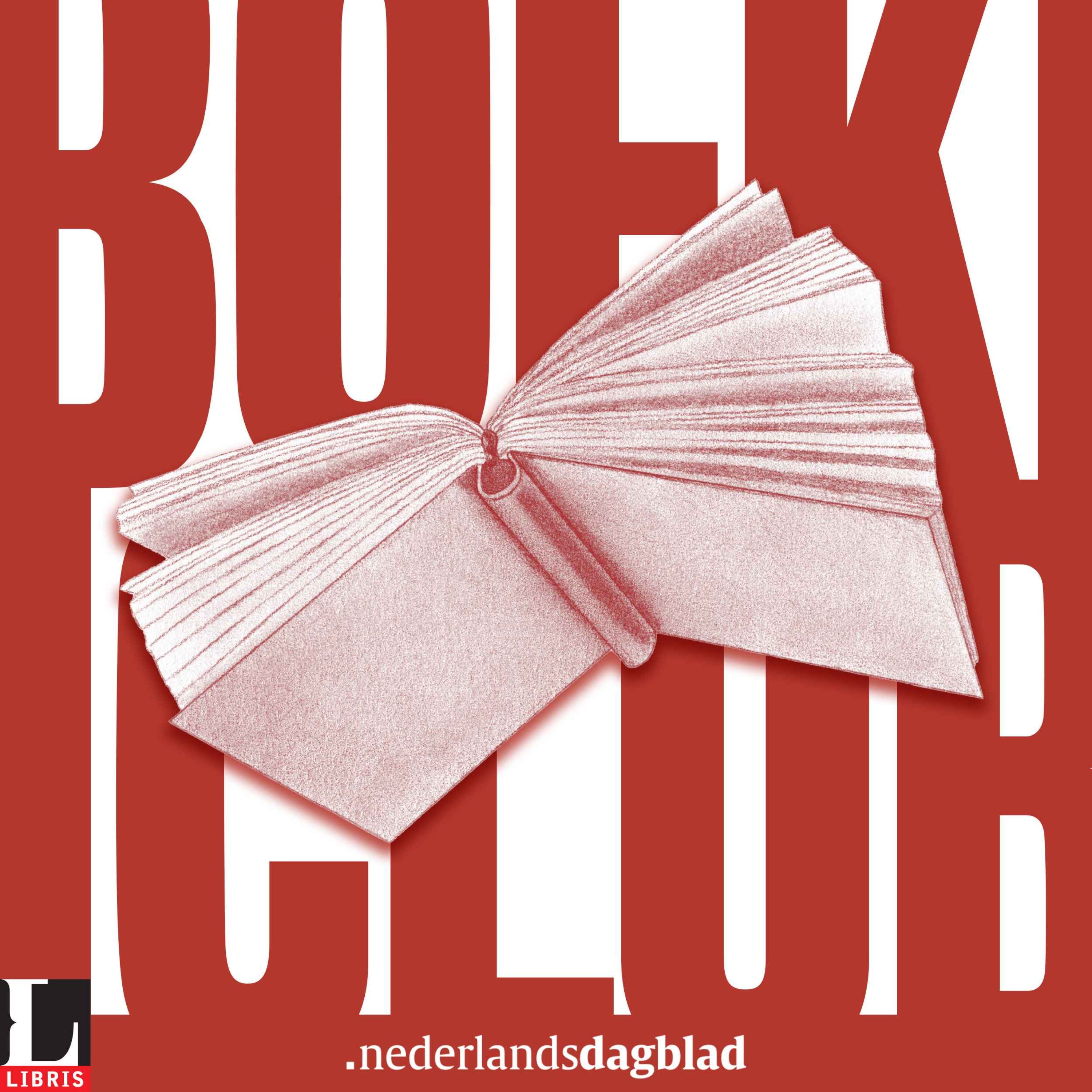 Boekenclub