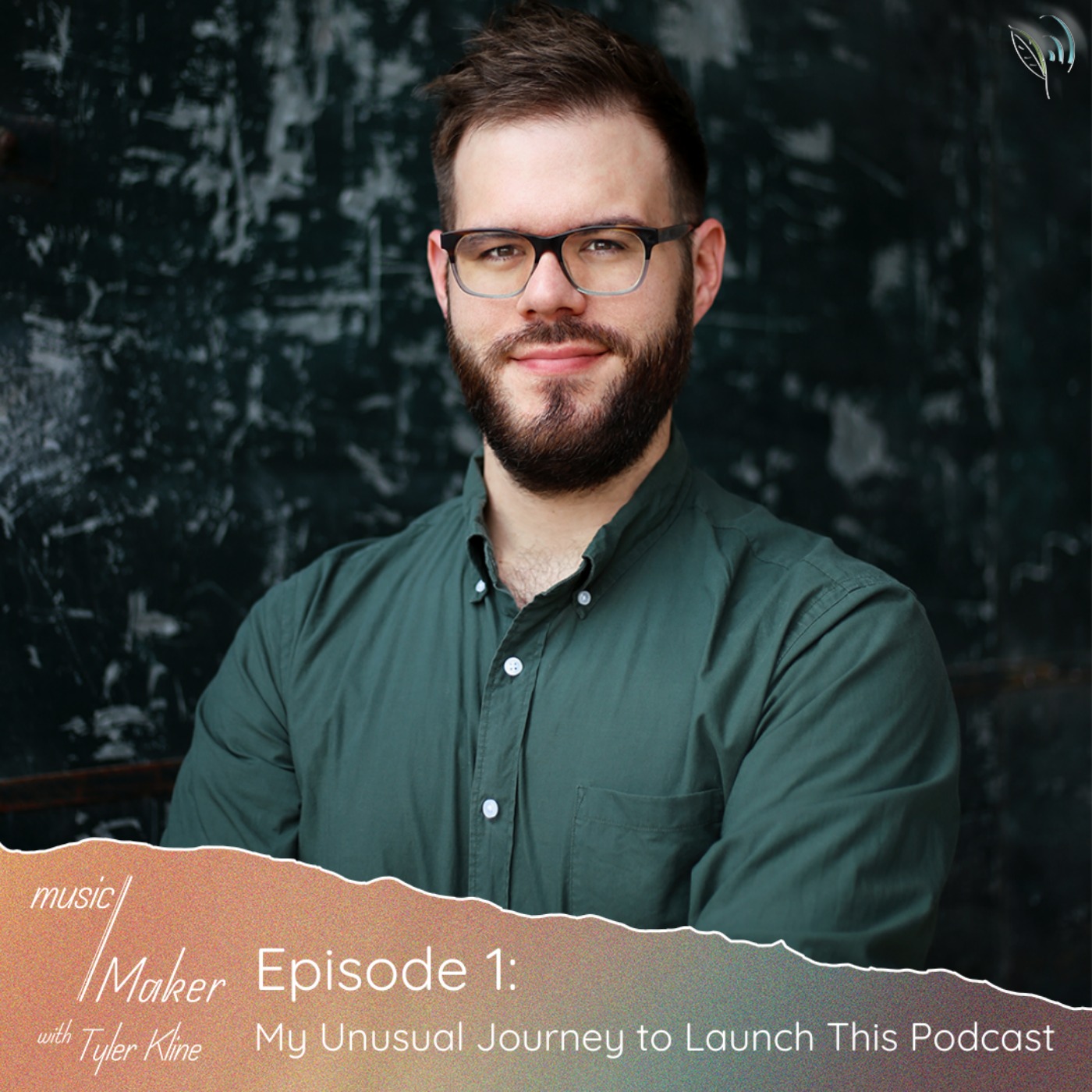 music/Maker with Tyler Kline
