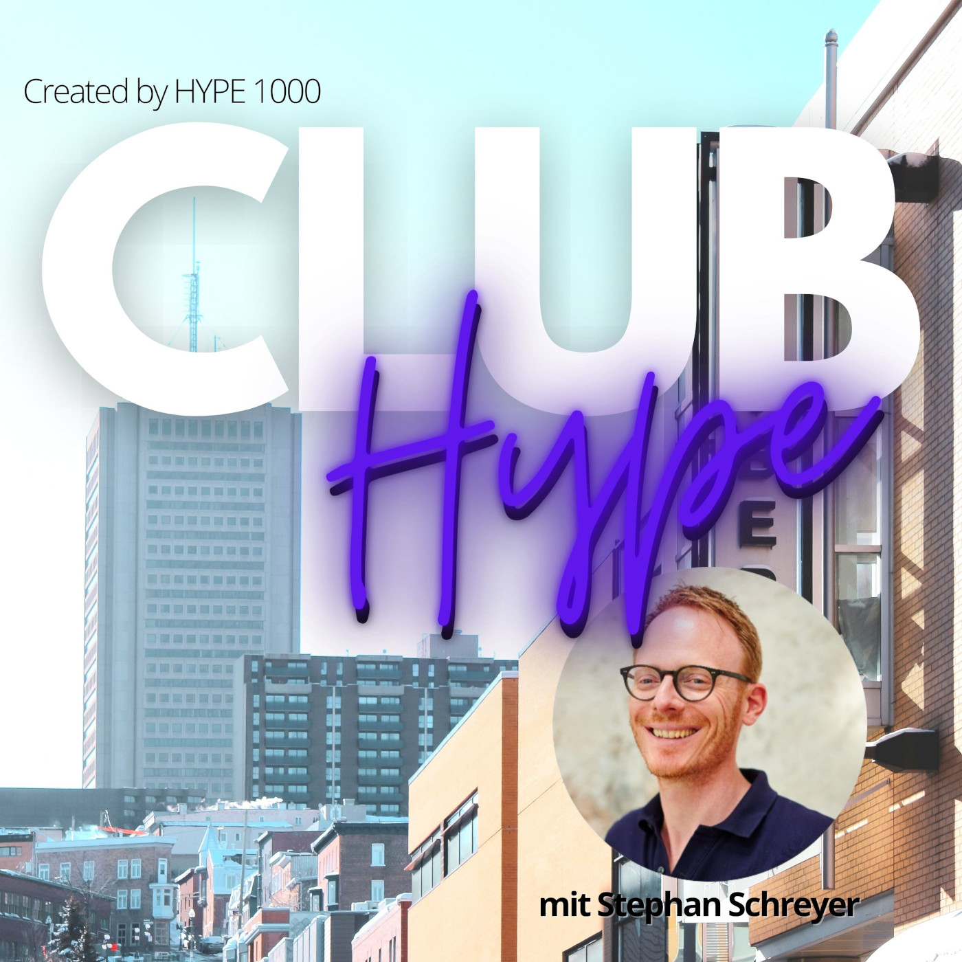 Club Hype