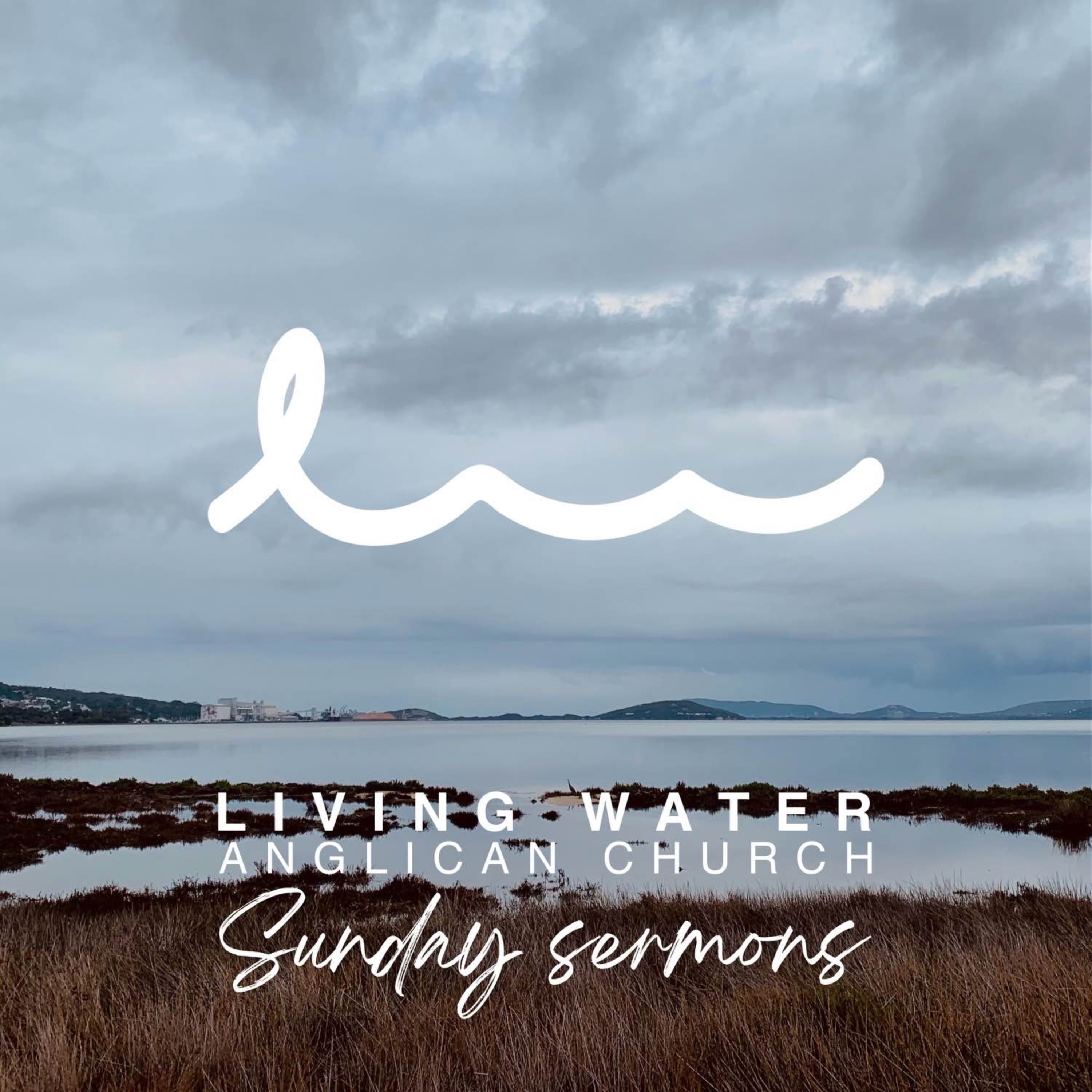 Living Water Anglican Church - Albany