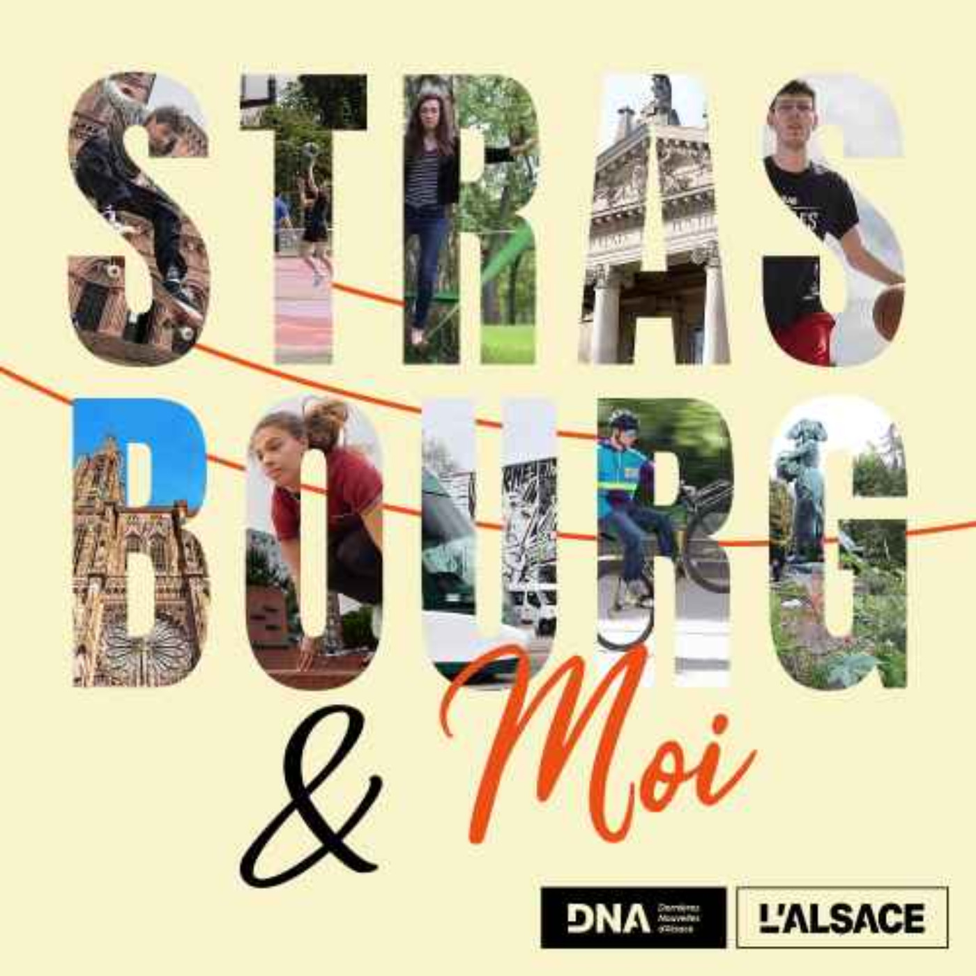 Prologue
