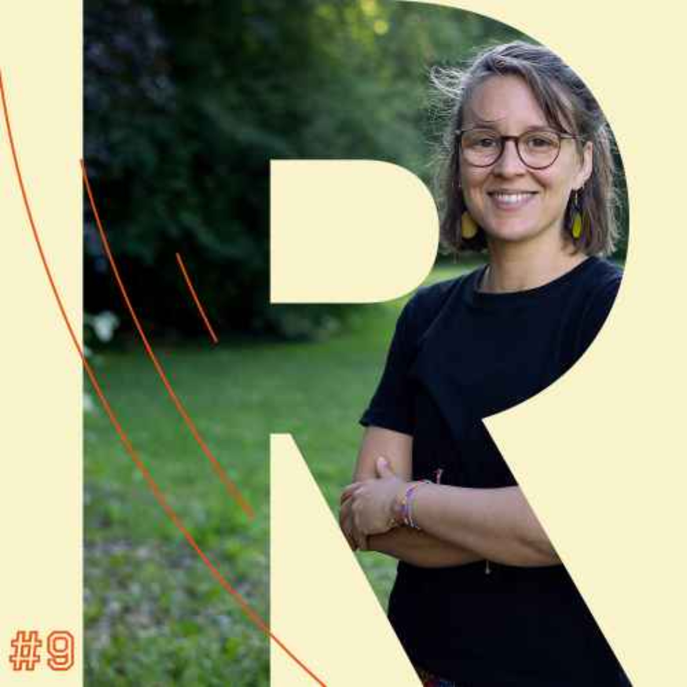 Élise