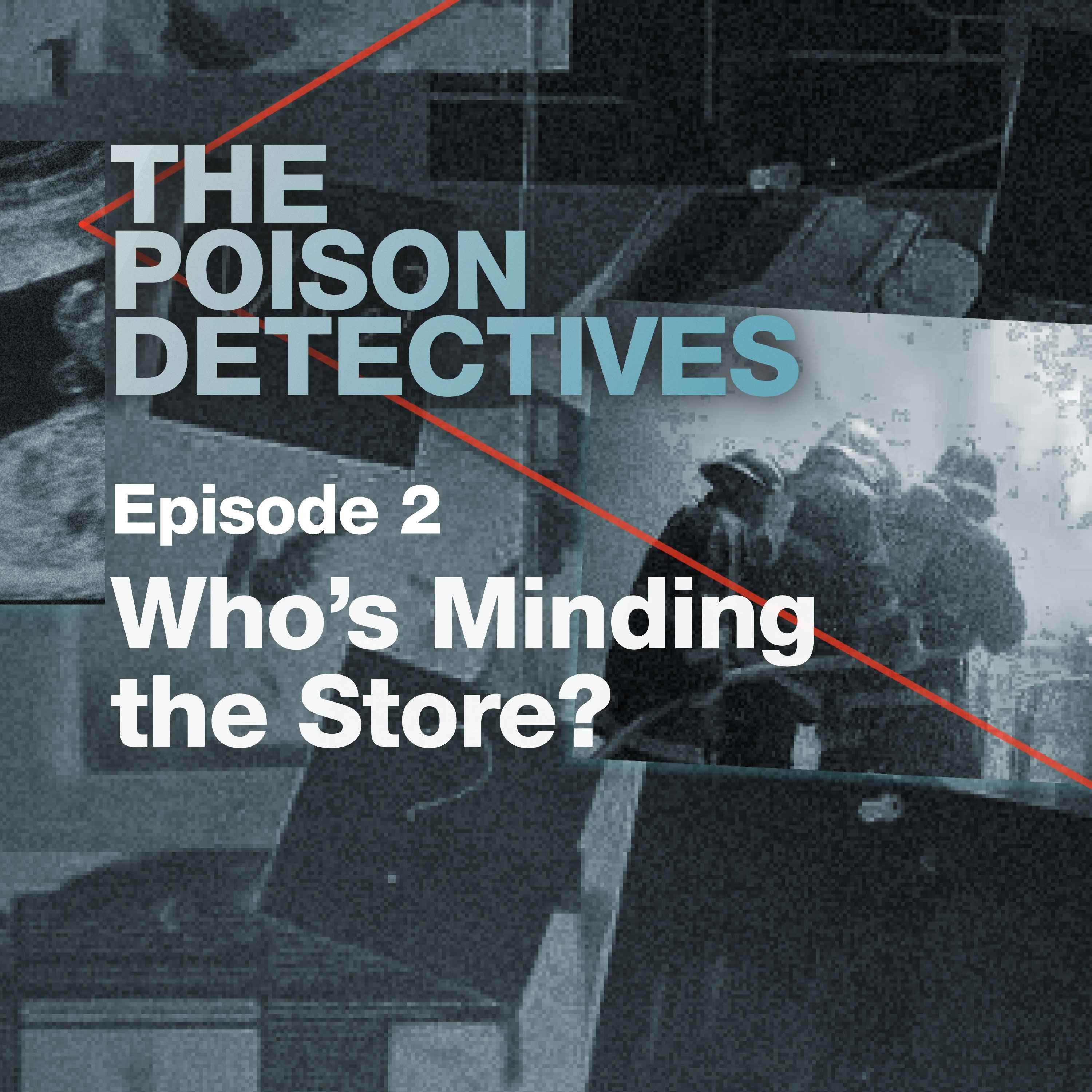 Episode Logo