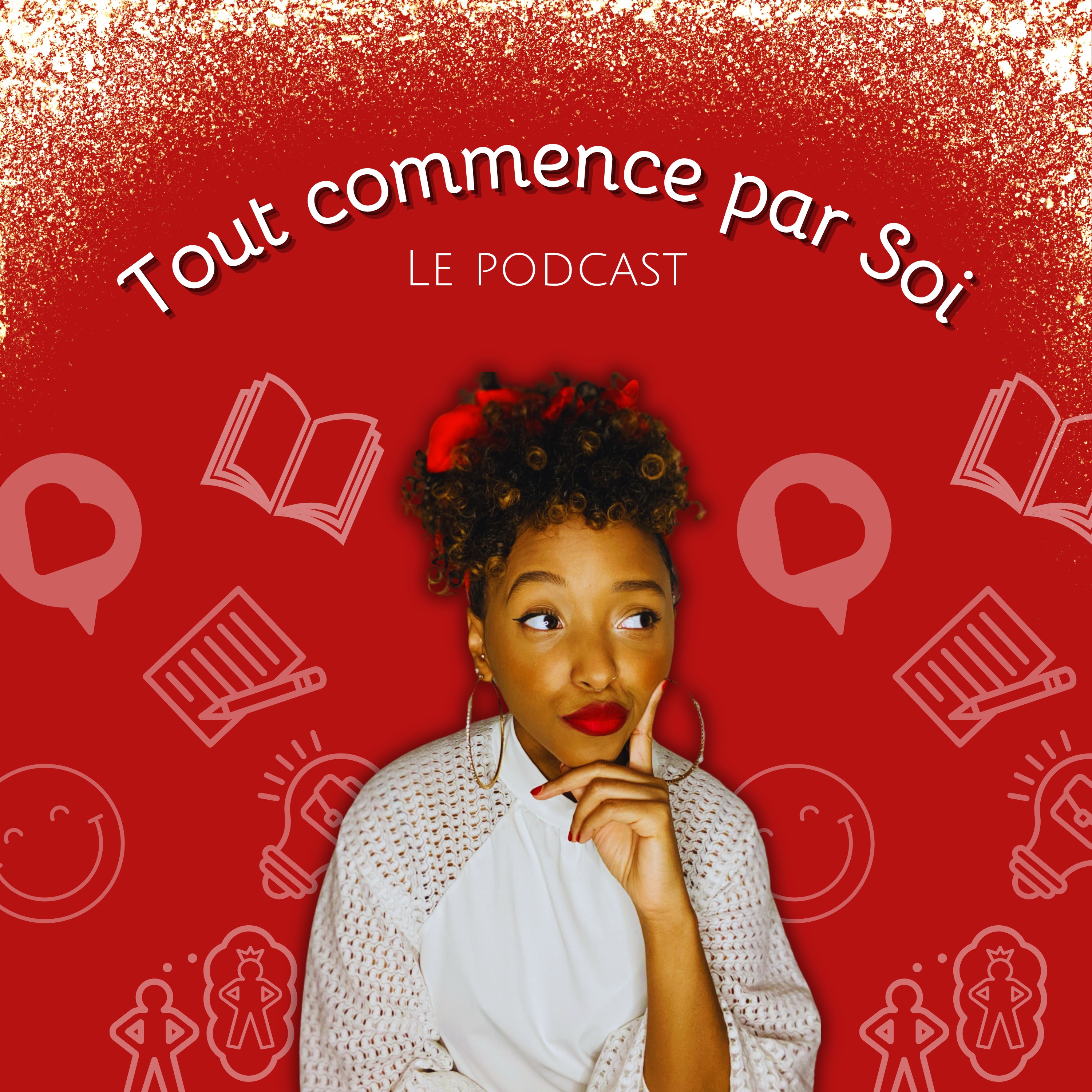 Toutes les réponses sont déjà en toi