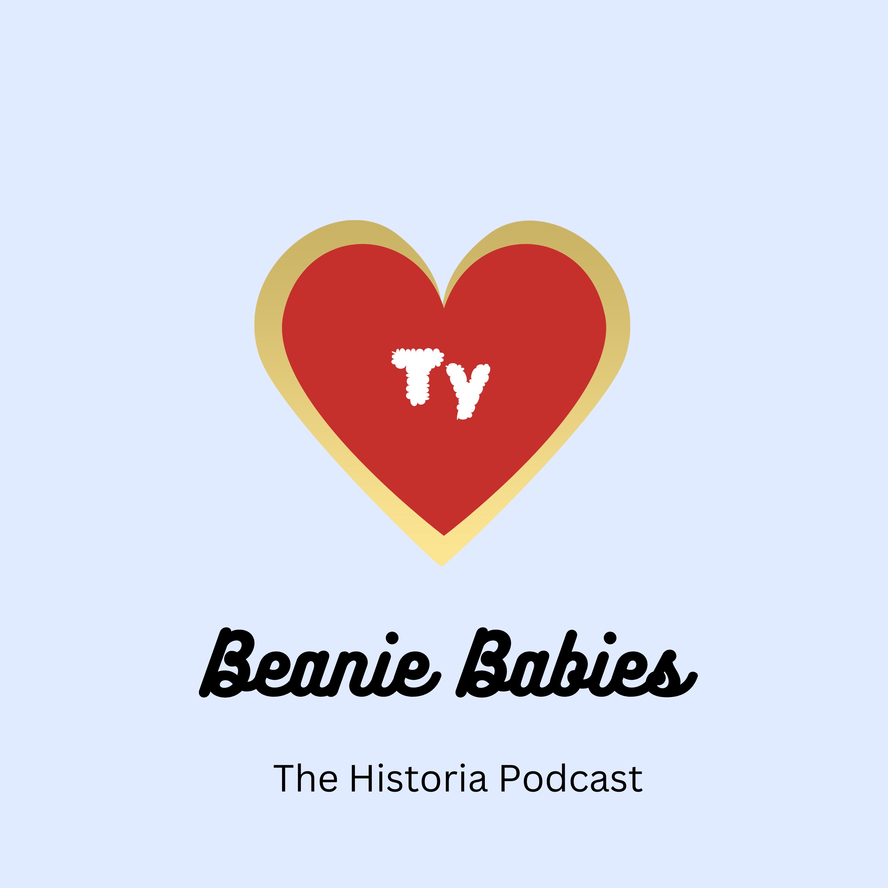 The Historia Podcast