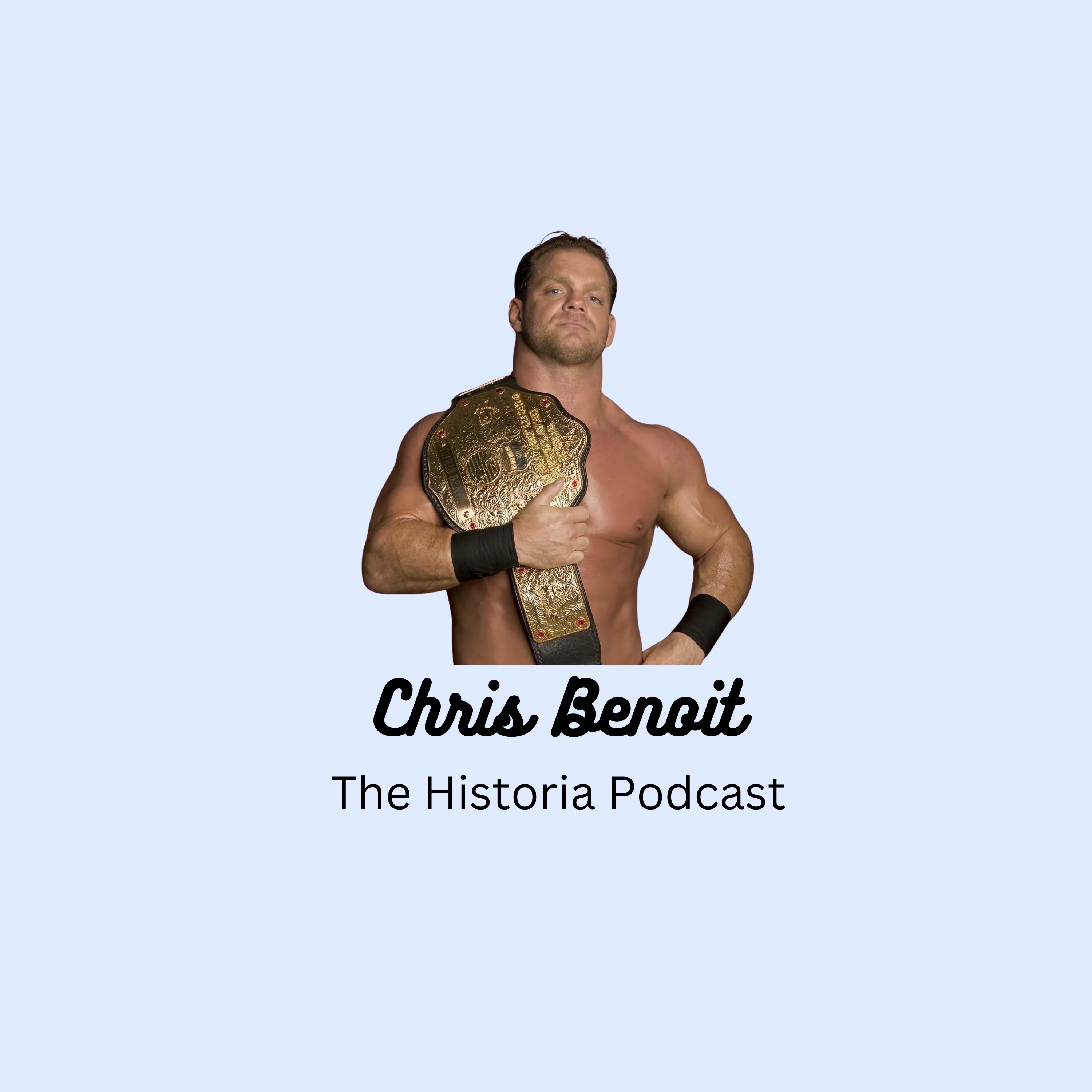 The Historia Podcast