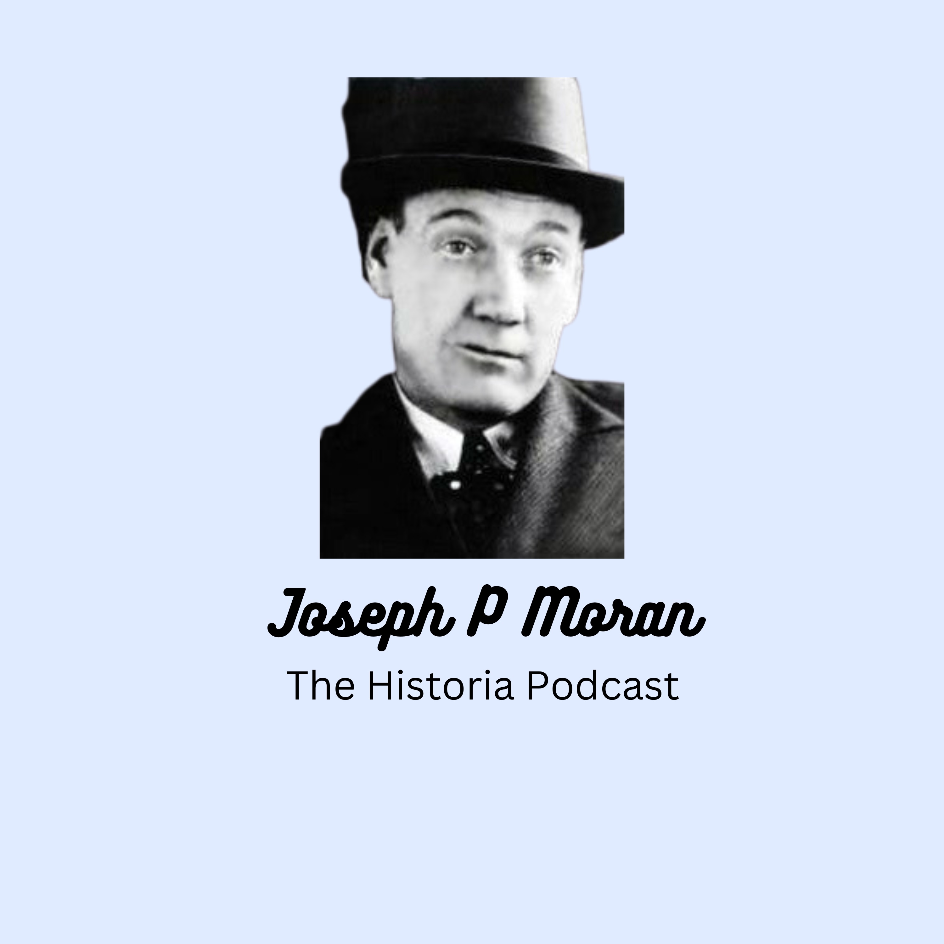 The Historia Podcast