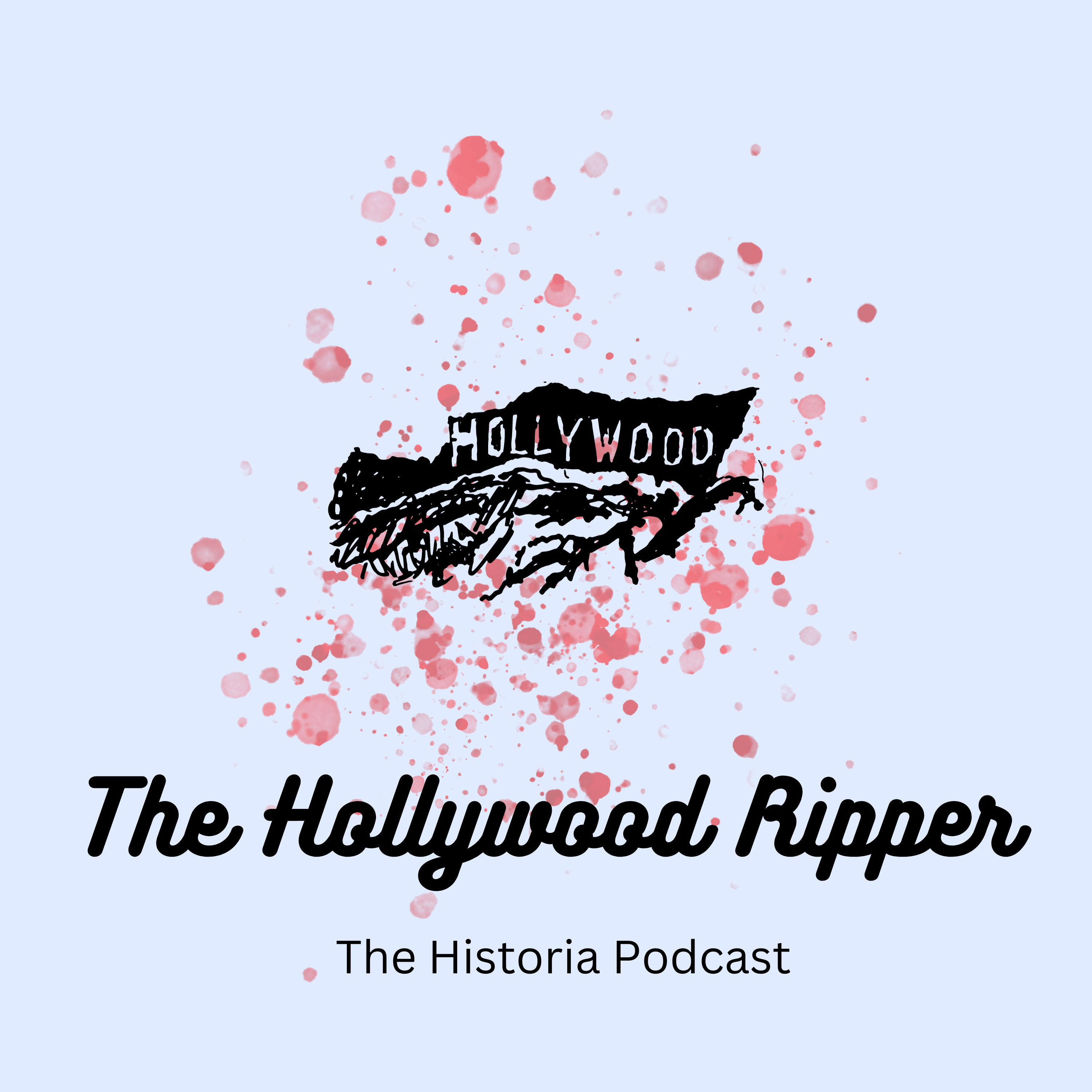 The Historia Podcast