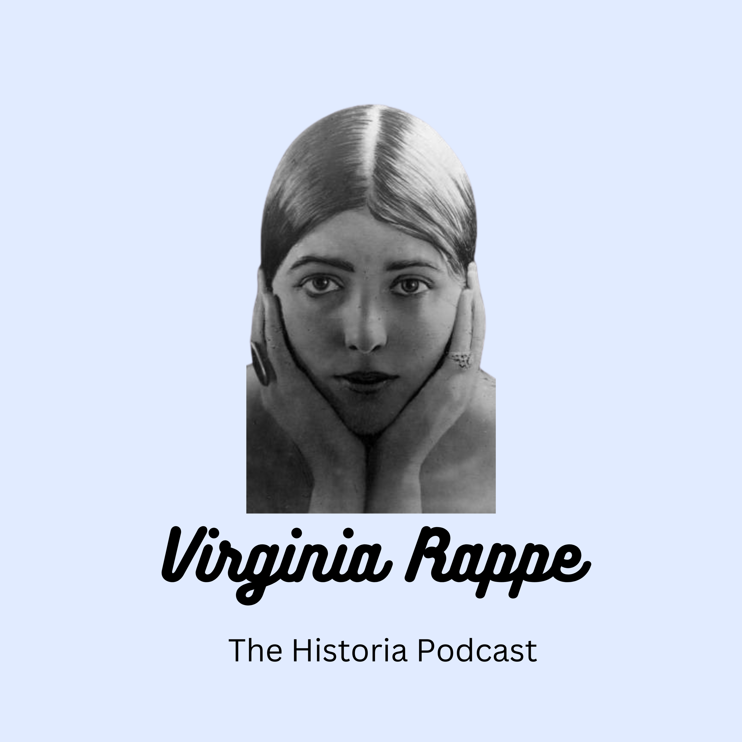 The Historia Podcast