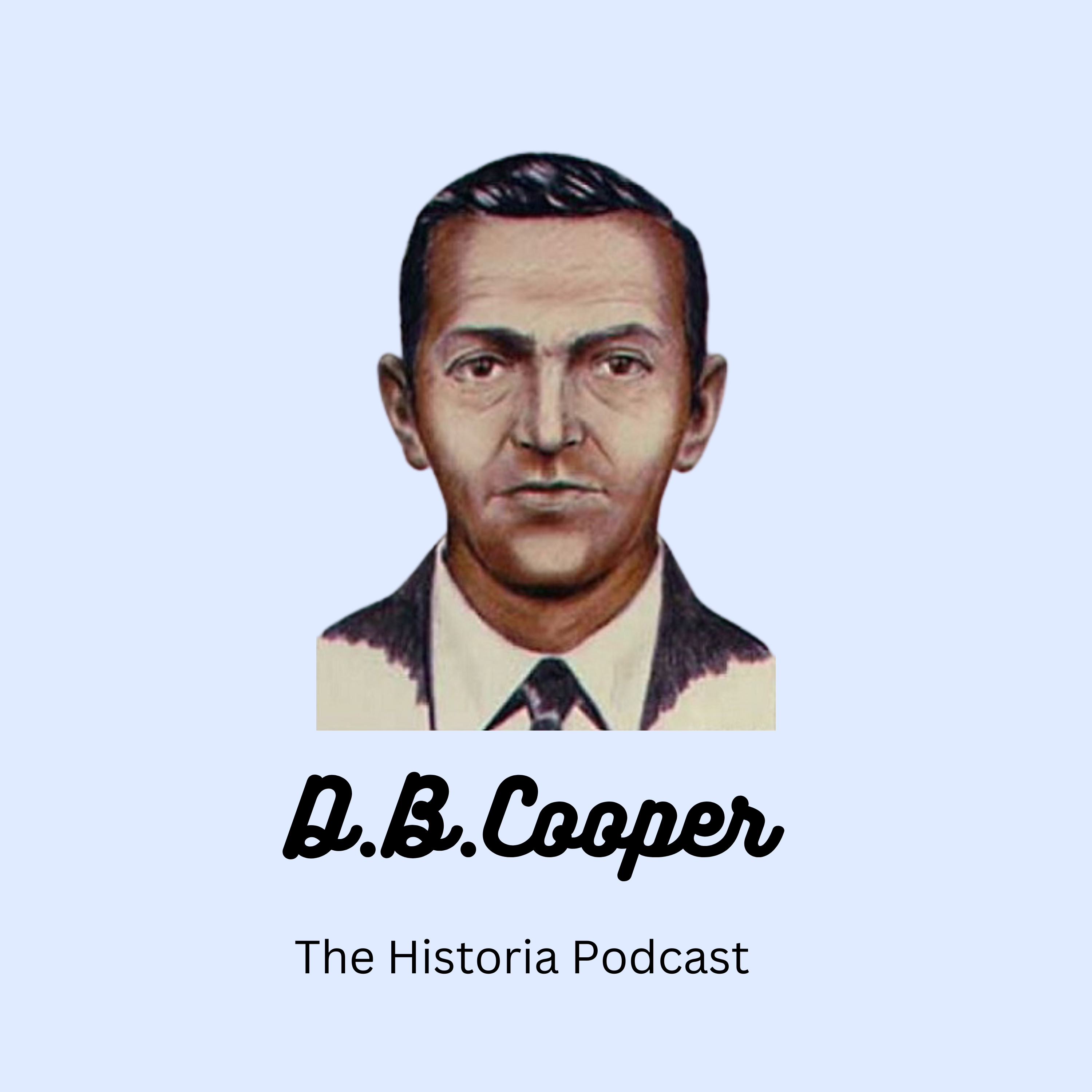 The Historia Podcast