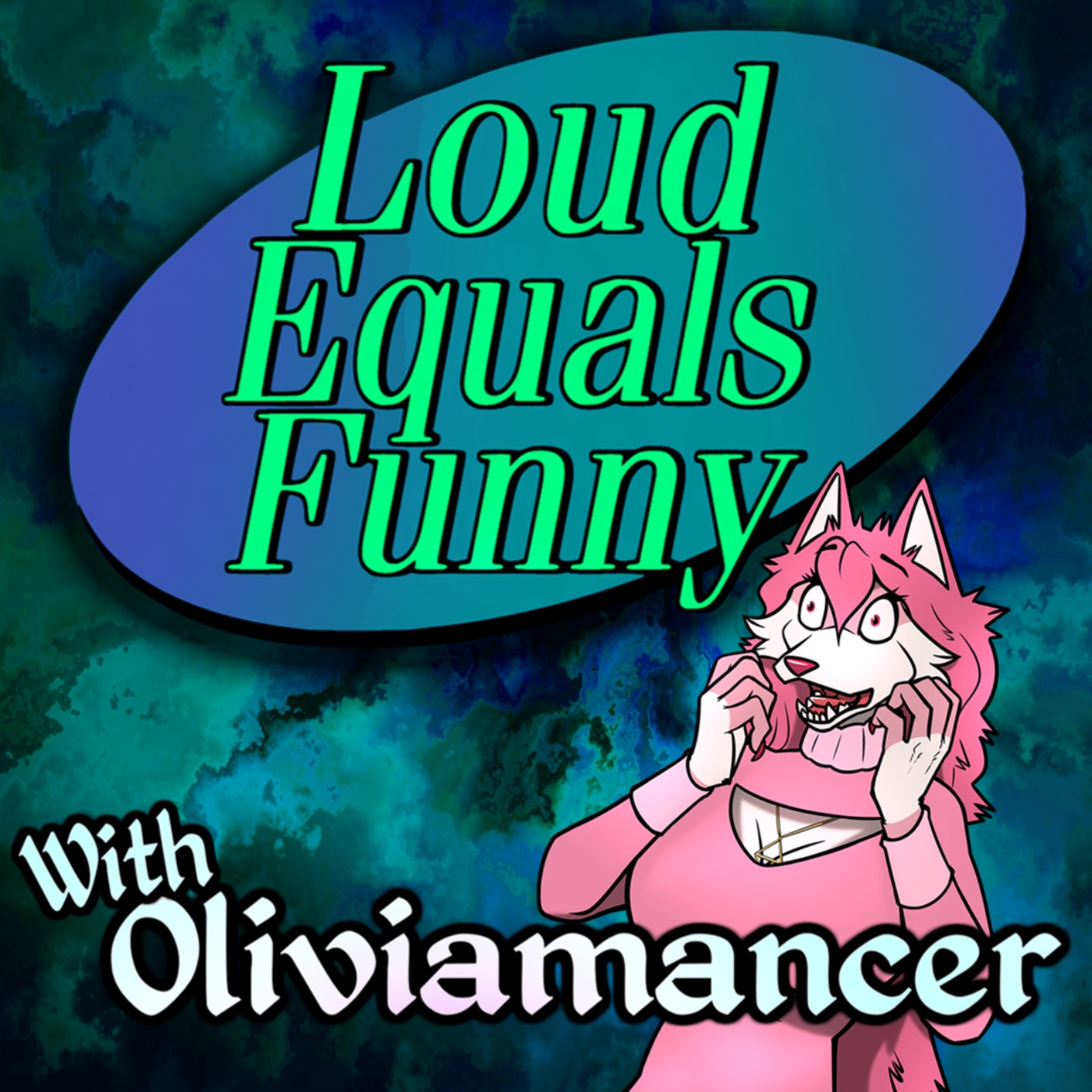 #76 - Friendzoned Cybertruck (With  YMSHighlights/Olivia)