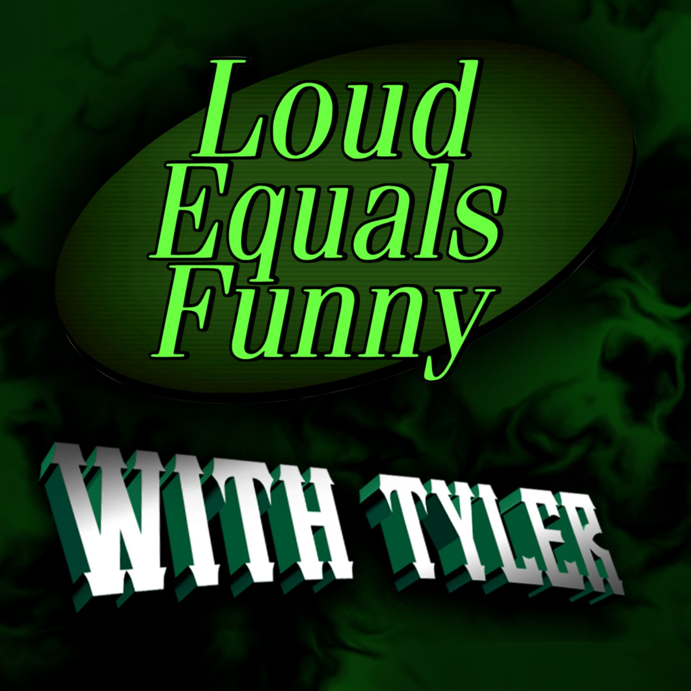 #83 - Feces Control (With ‪@Gh0stbusttyler‬)