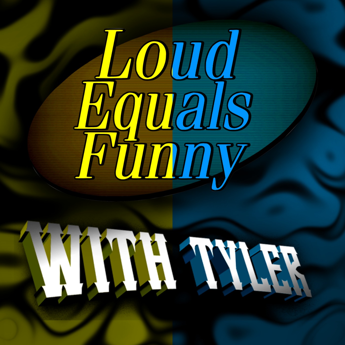 #91 - Split Friction (With  @Gh0stbusttyler )