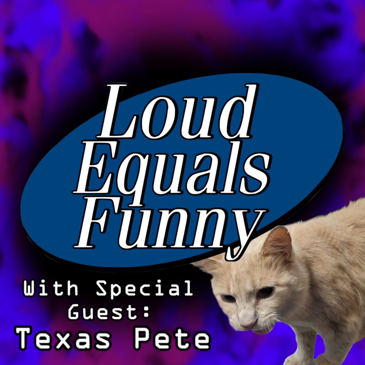 #92 - Ballad of Texas Pete