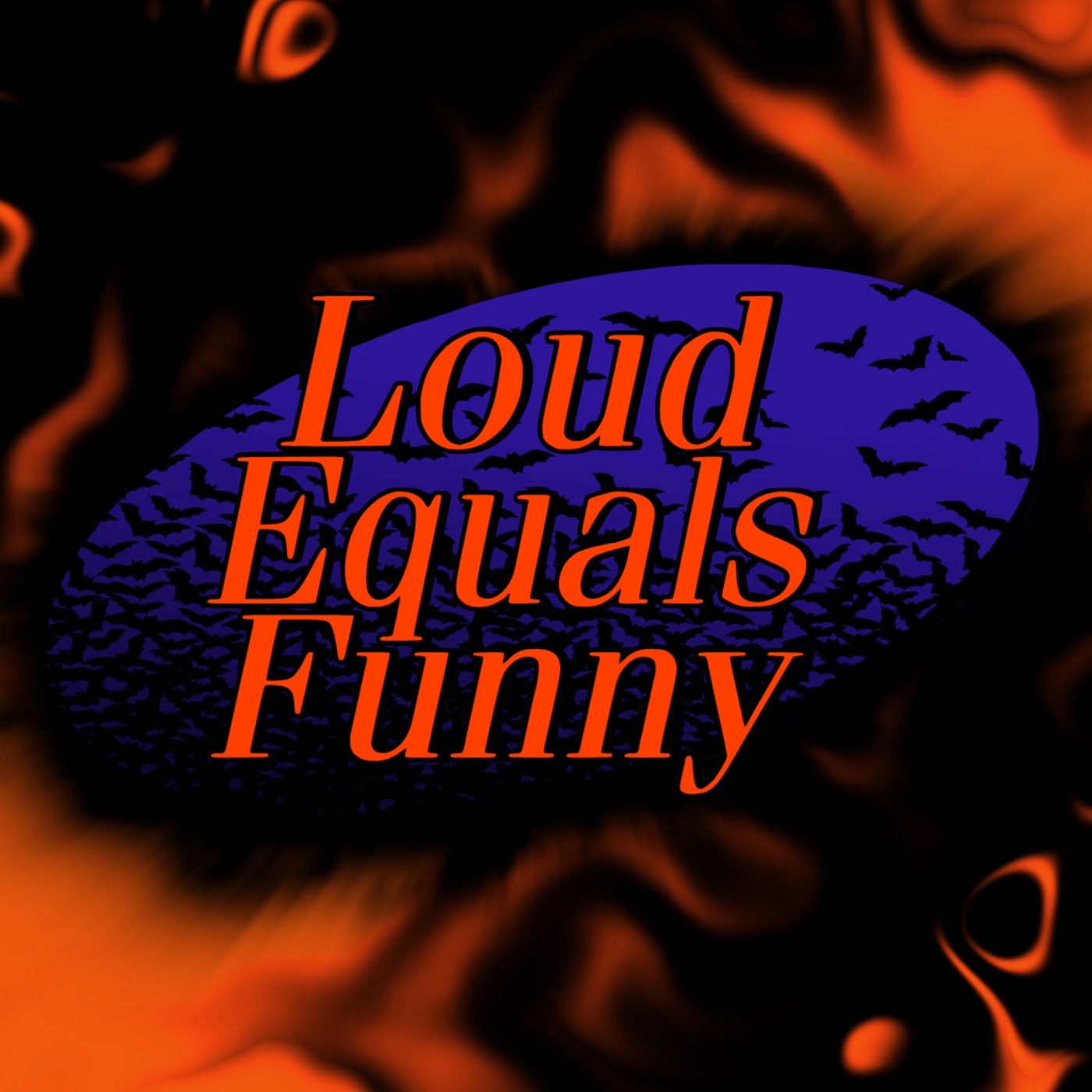 #95 - Cousin Love, Swift Hate