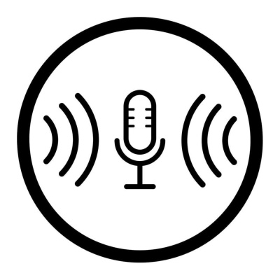 The Circularity.org Podcast