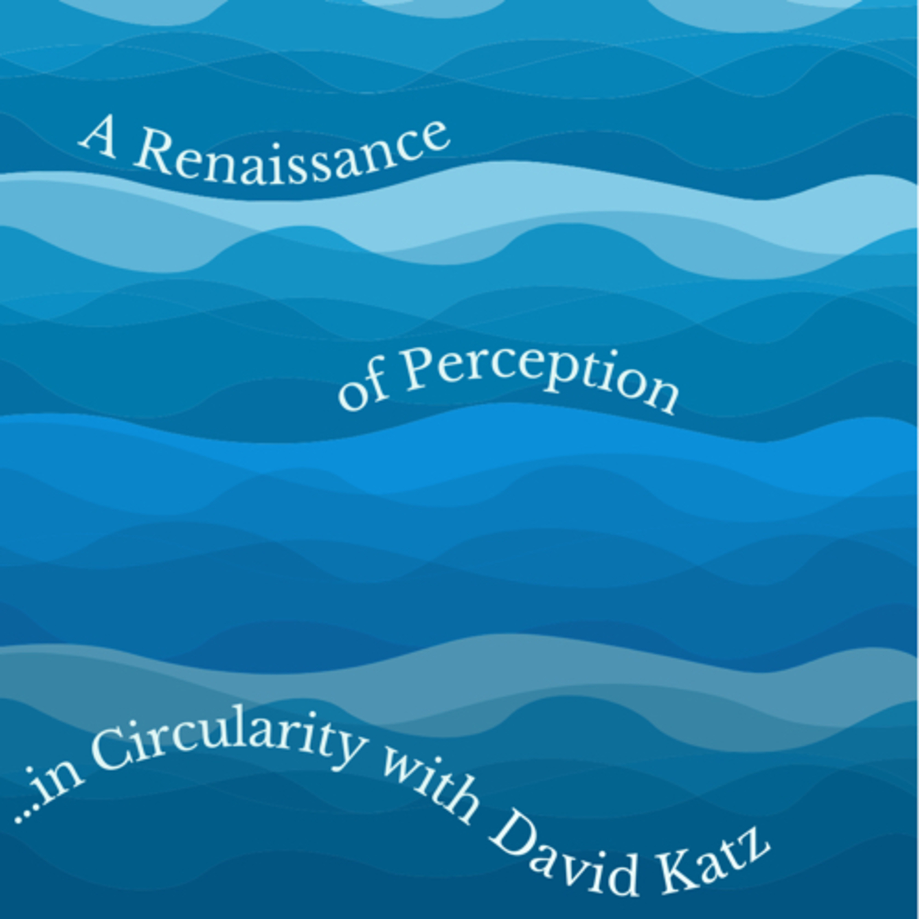 The Circularity.org Podcast