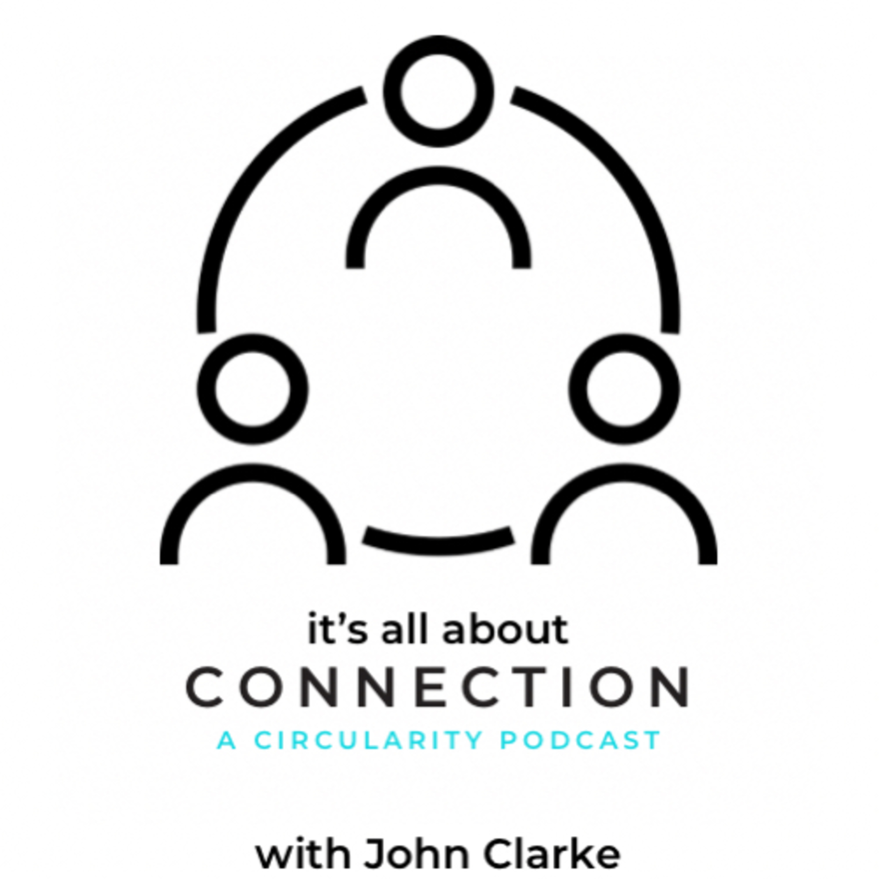 The Circularity.org Podcast