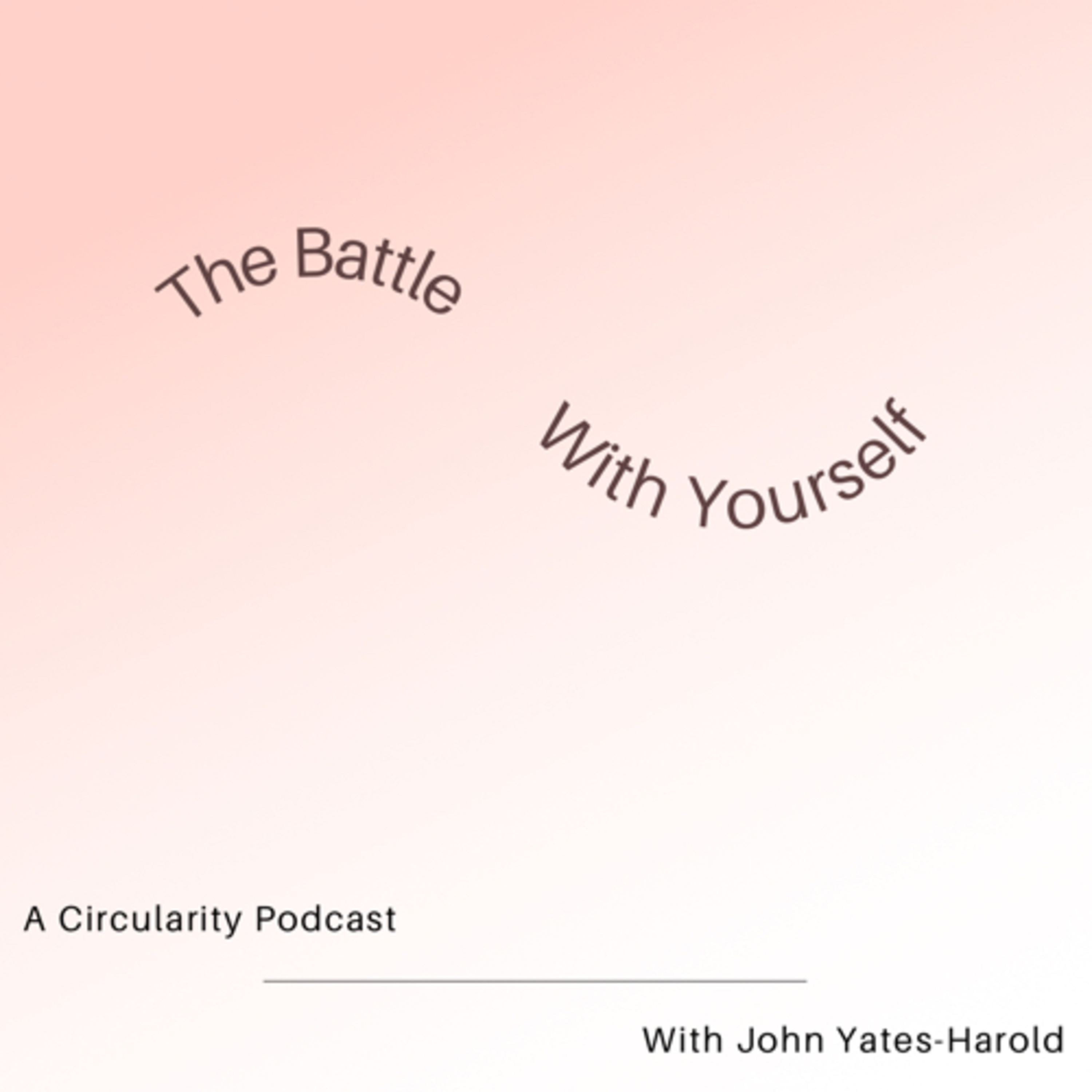 The Circularity.org Podcast